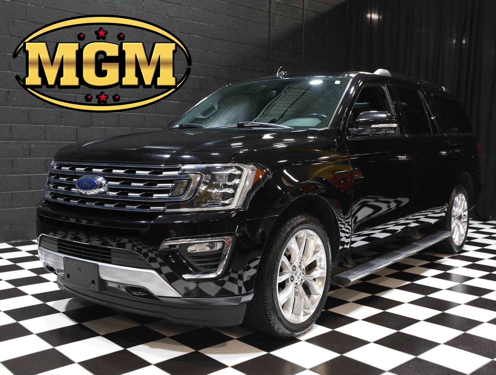 Sitemapcdatahttpsthereferenznetford Expedition 2018 Lengthnull
