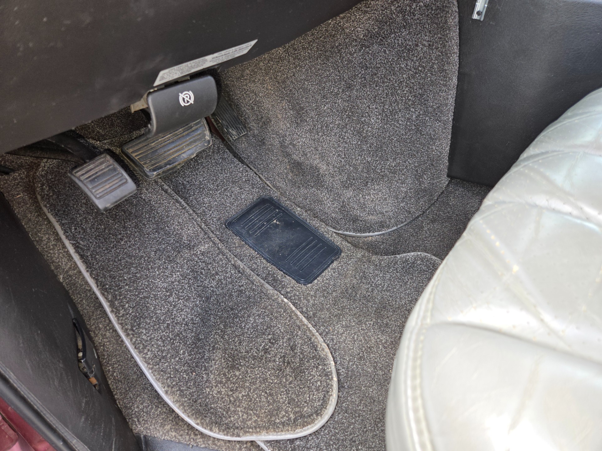 2012 GMC Savana 132