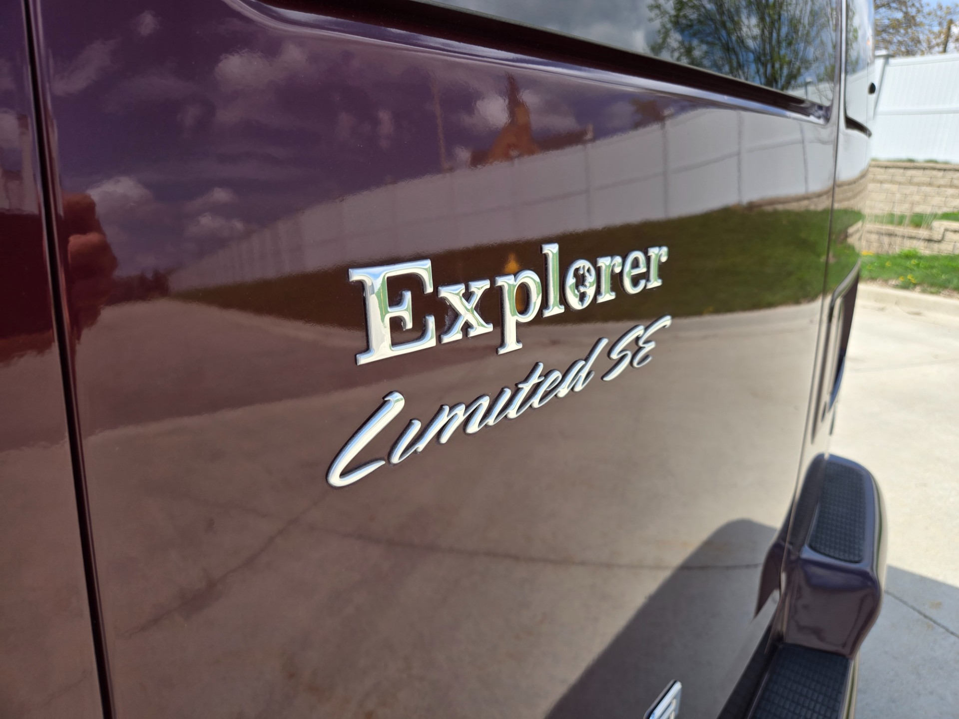 2012 GMC Savana 52