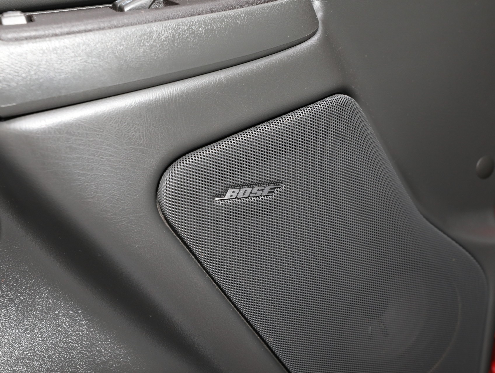 2006 Chevrolet Silverado 1500 SS 55