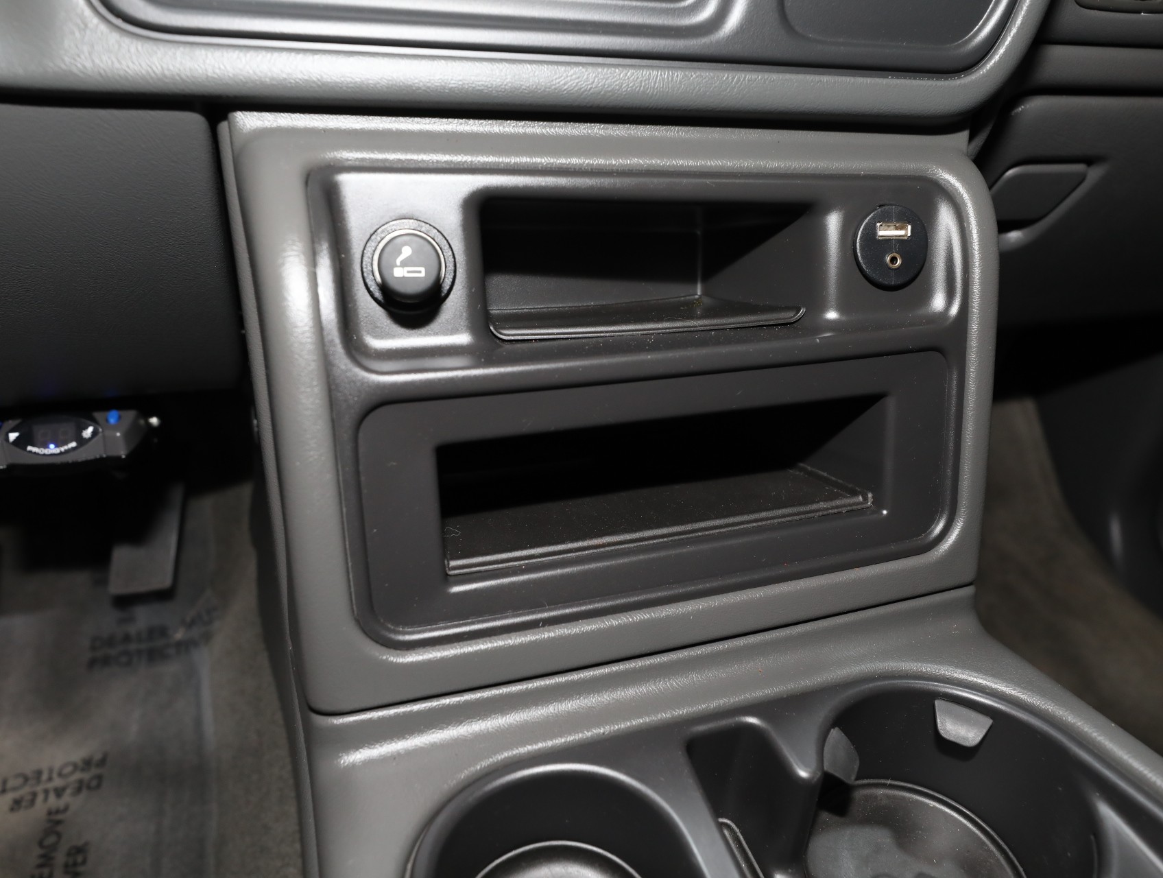 2006 Chevrolet Silverado 1500 SS 65