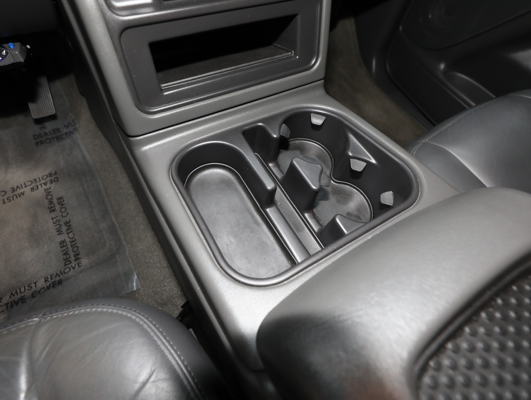 2006 Chevrolet Silverado 1500 SS 66