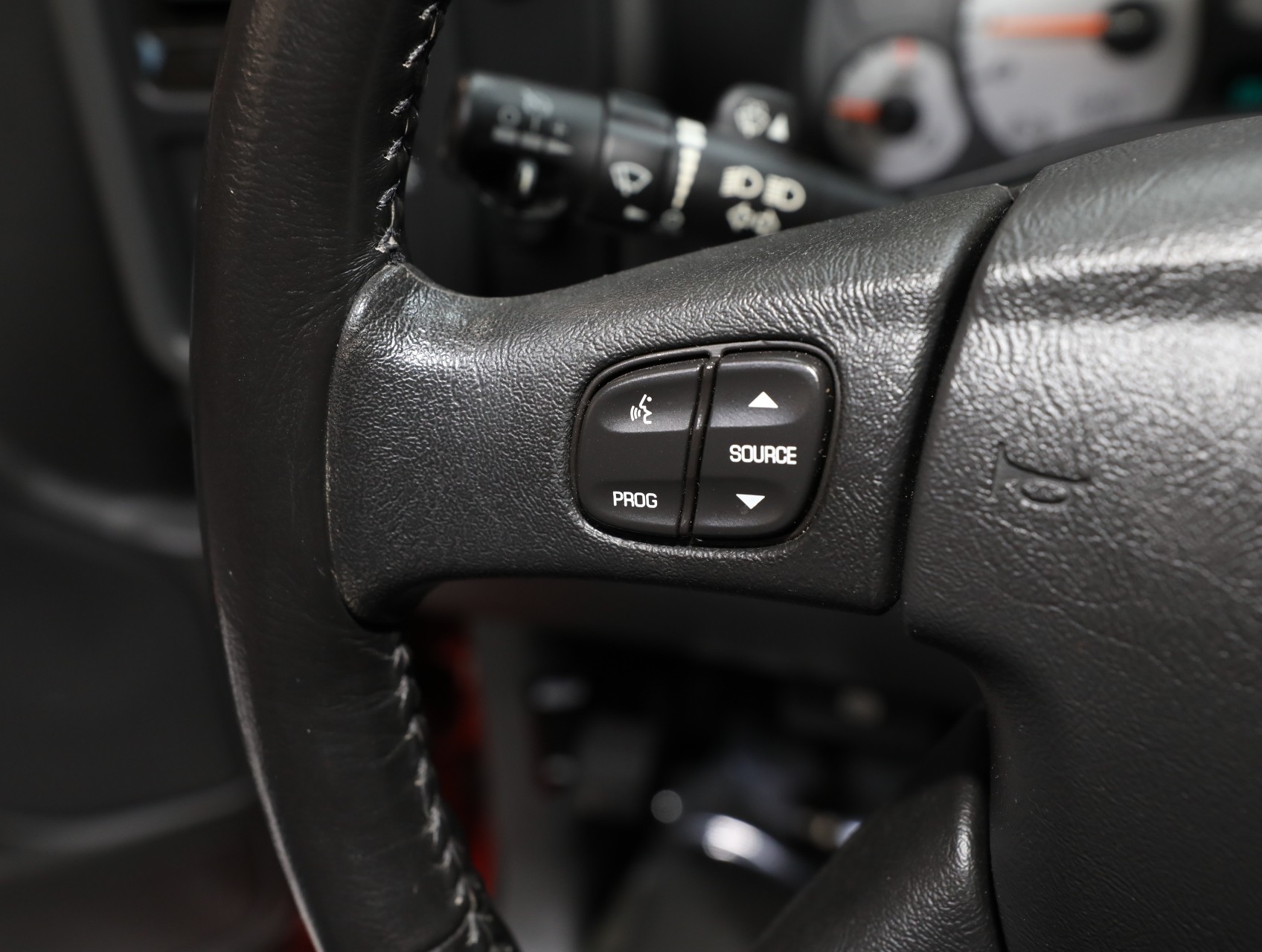 2006 Chevrolet Silverado 1500 SS 71