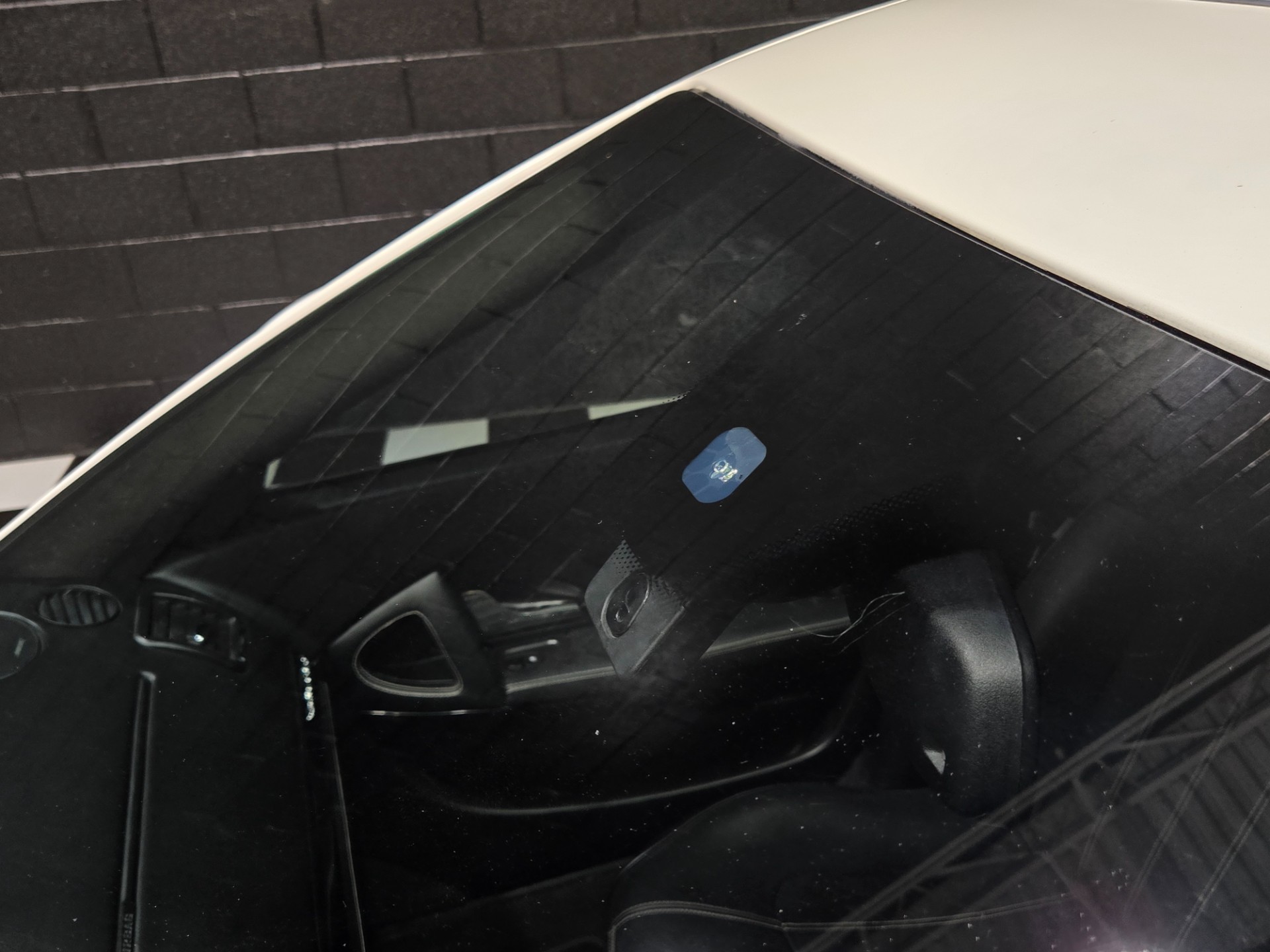 2012 Maserati Quattroporte 48