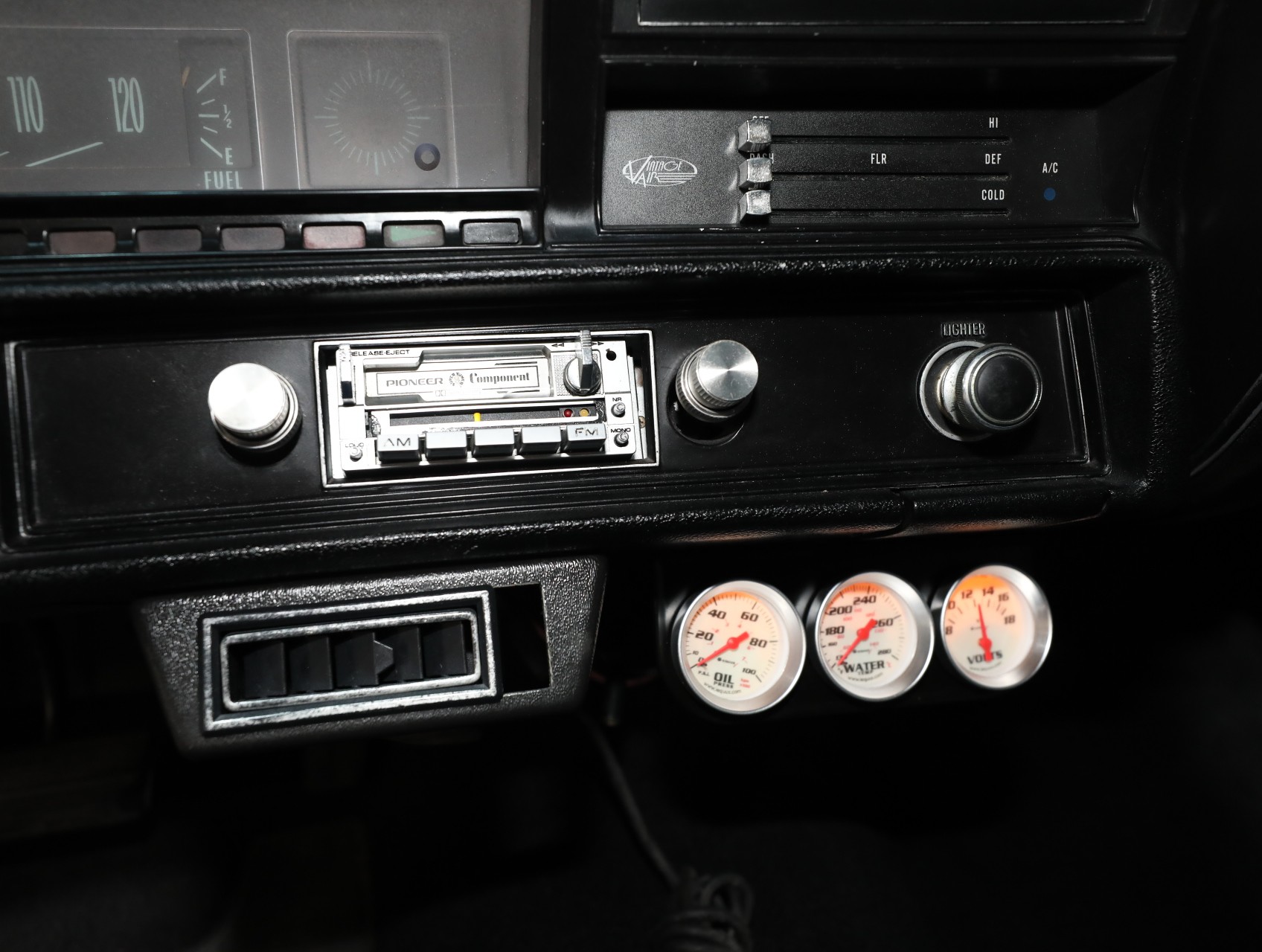 1970 Chevrolet Chevelle 58