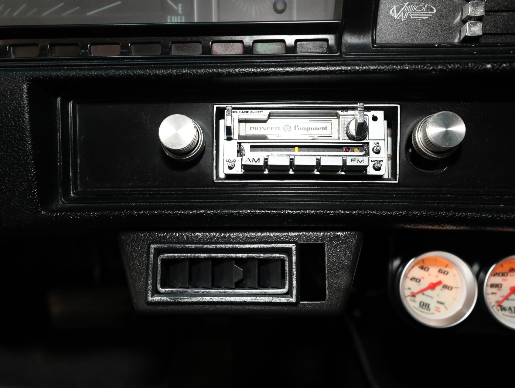 1970 Chevrolet Chevelle 60