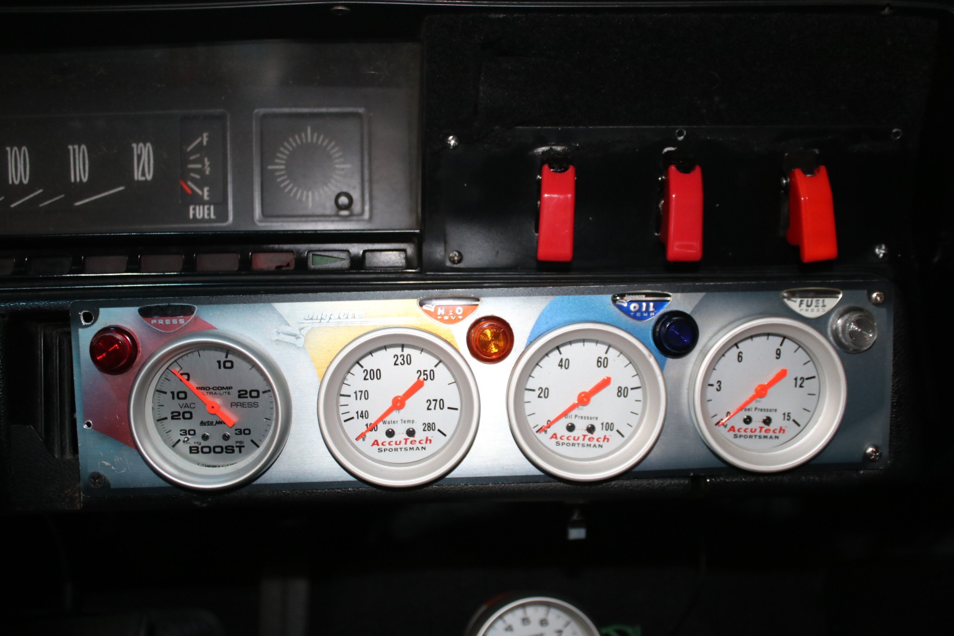 1972 Chevrolet Chevelle 60