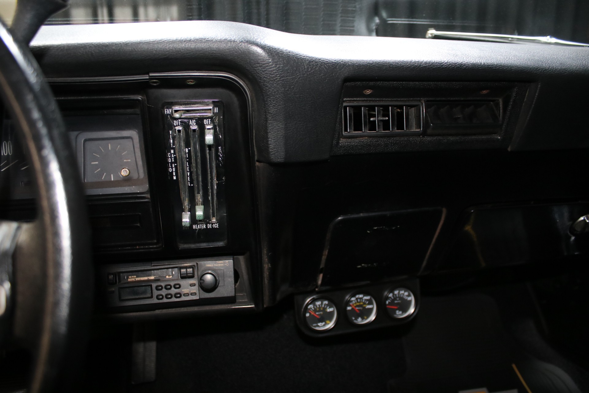 1972 Chevrolet Nova 59