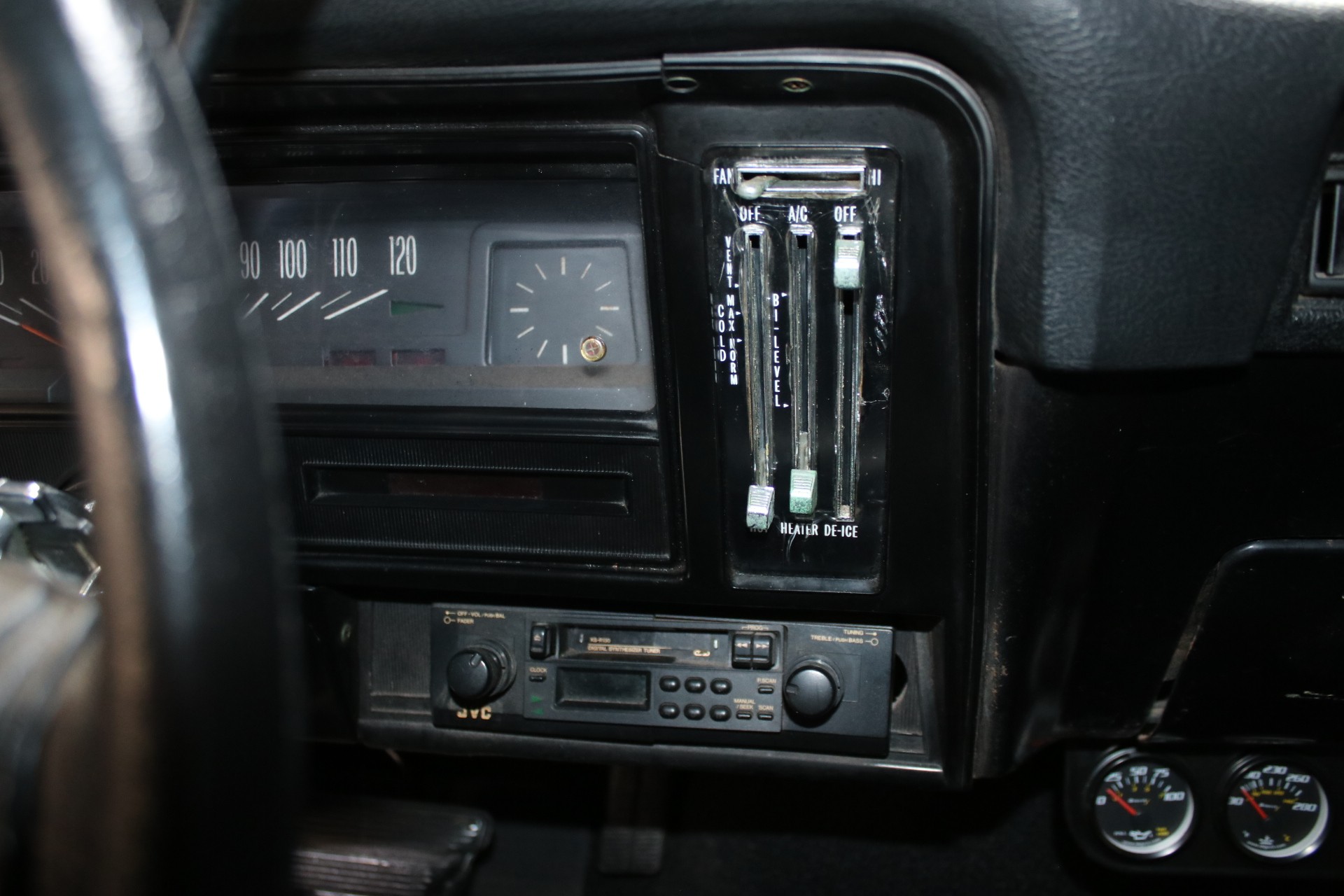 1972 Chevrolet Nova 61