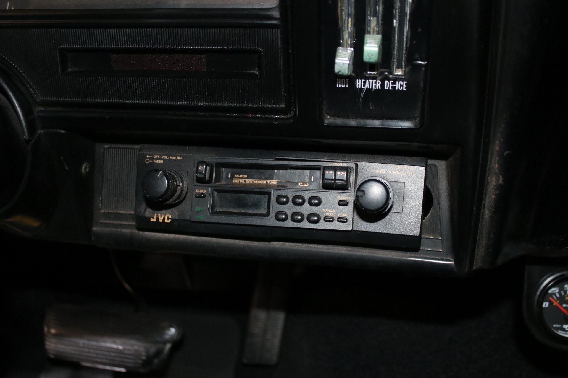 1972 Chevrolet Nova 62