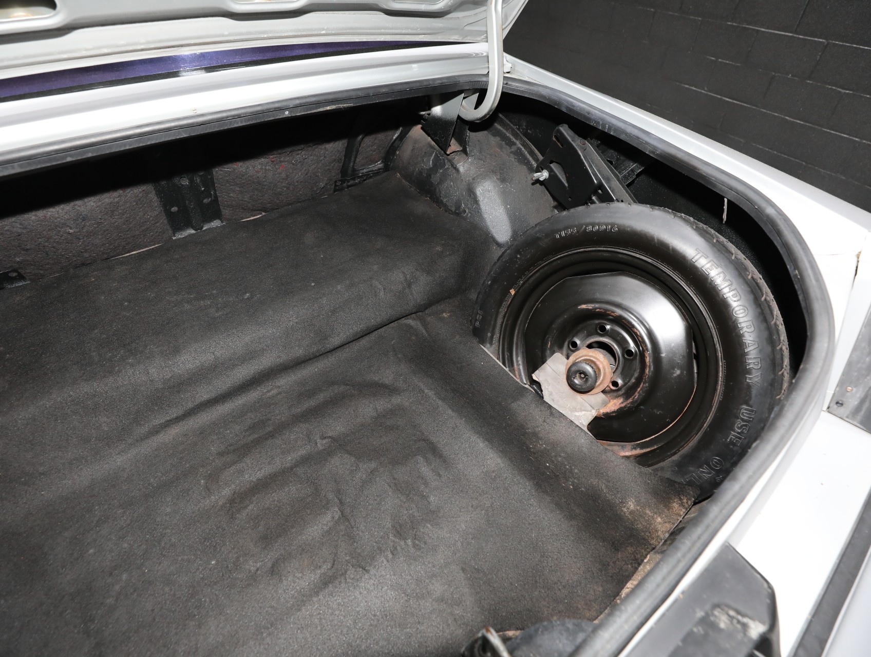 1985 Chevrolet Monte Carlo 41