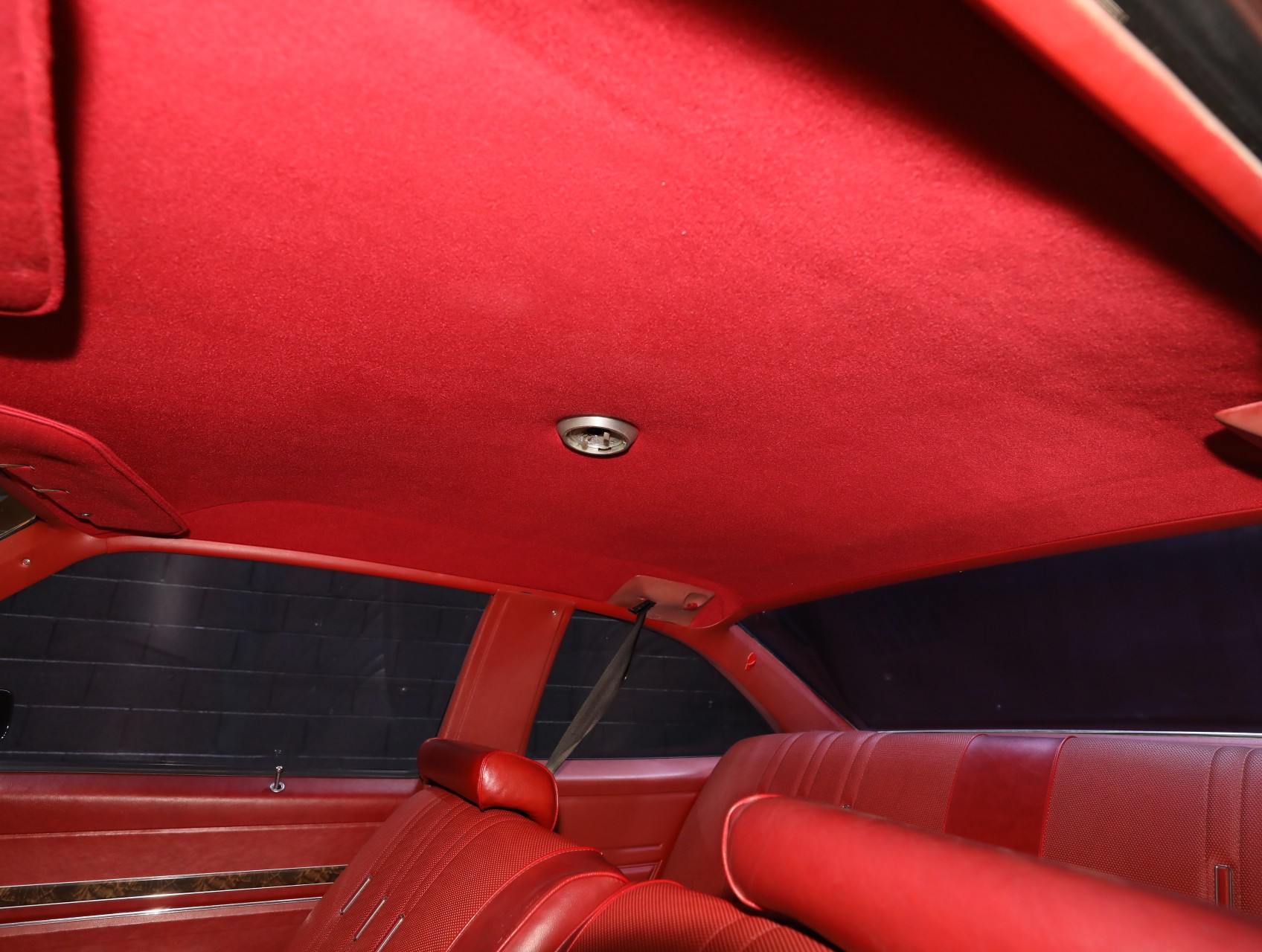 1977 Chevrolet Nova 50