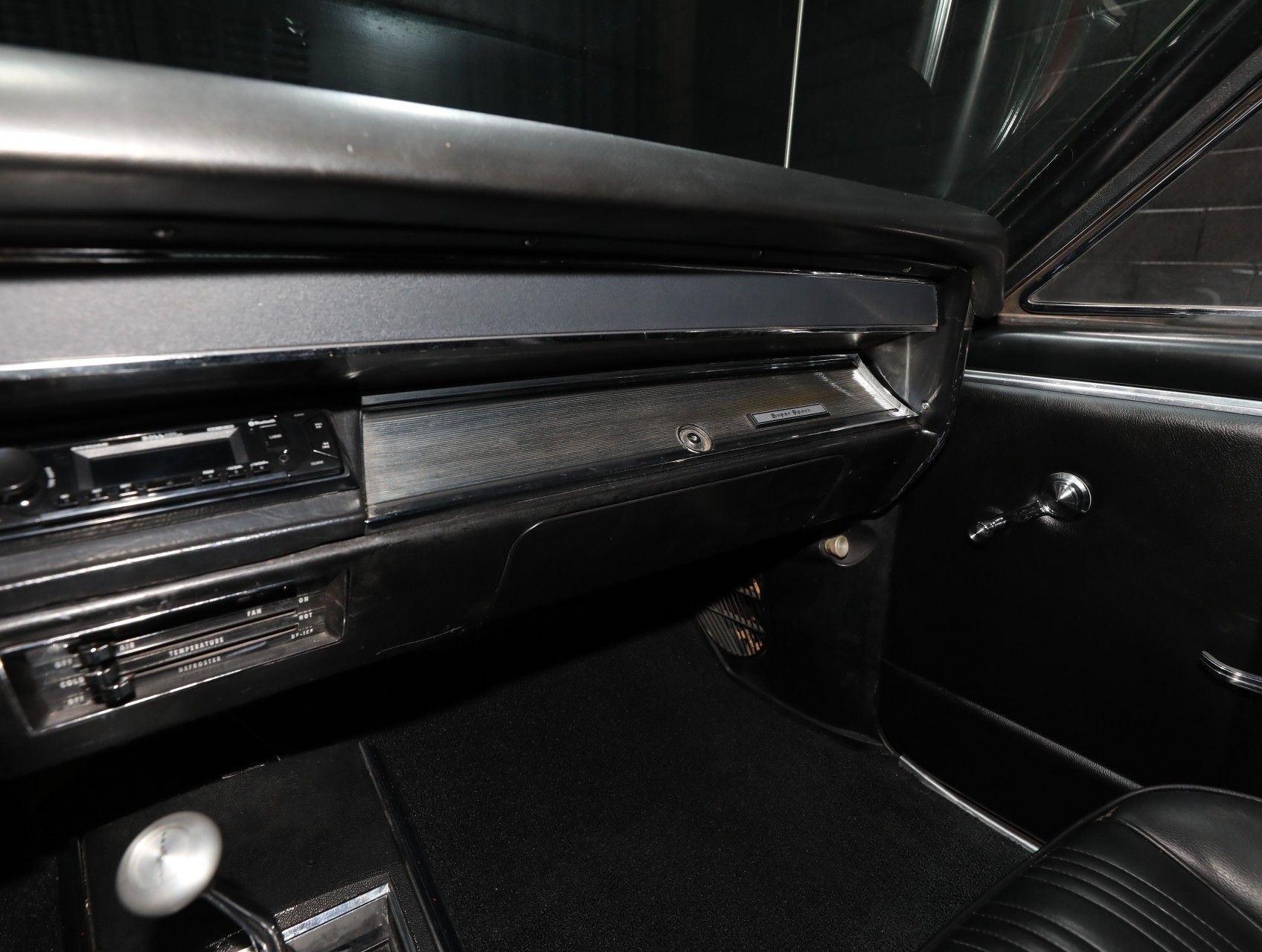 1967 Chevrolet Chevelle 53