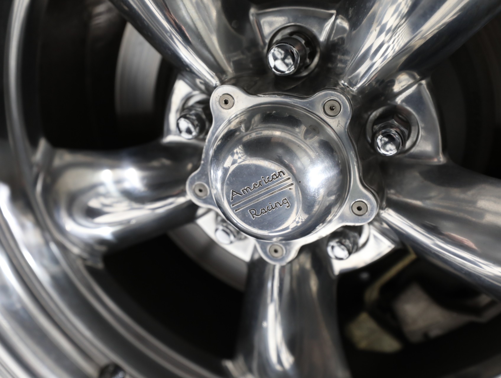 2000 Pontiac Firebird 47