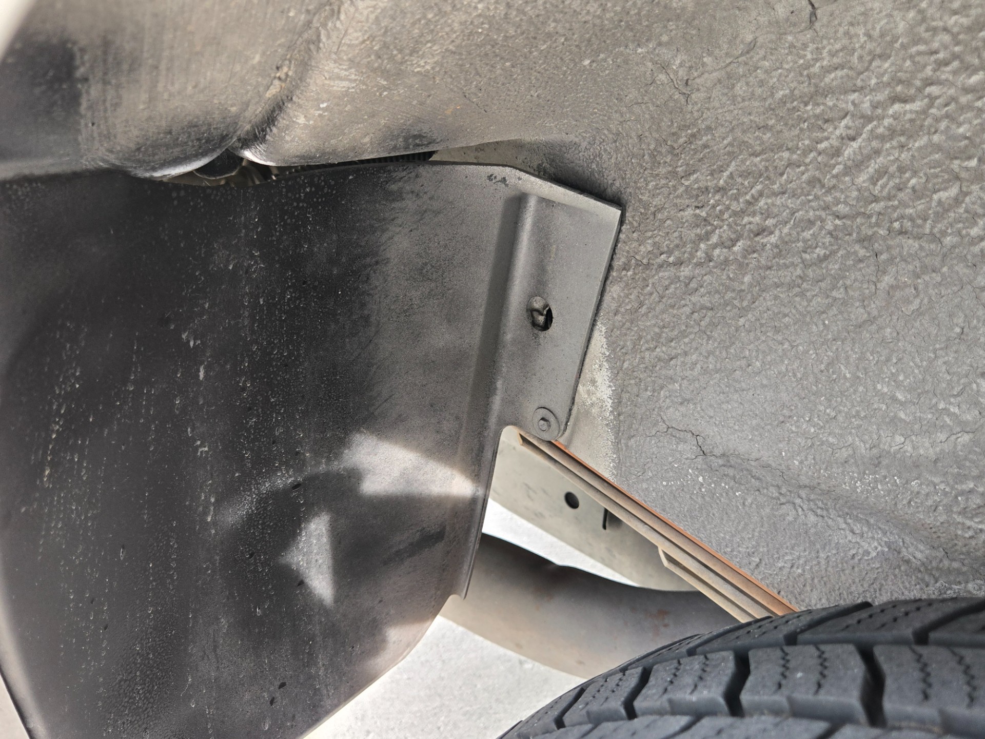 2003 Ford Excursion 59