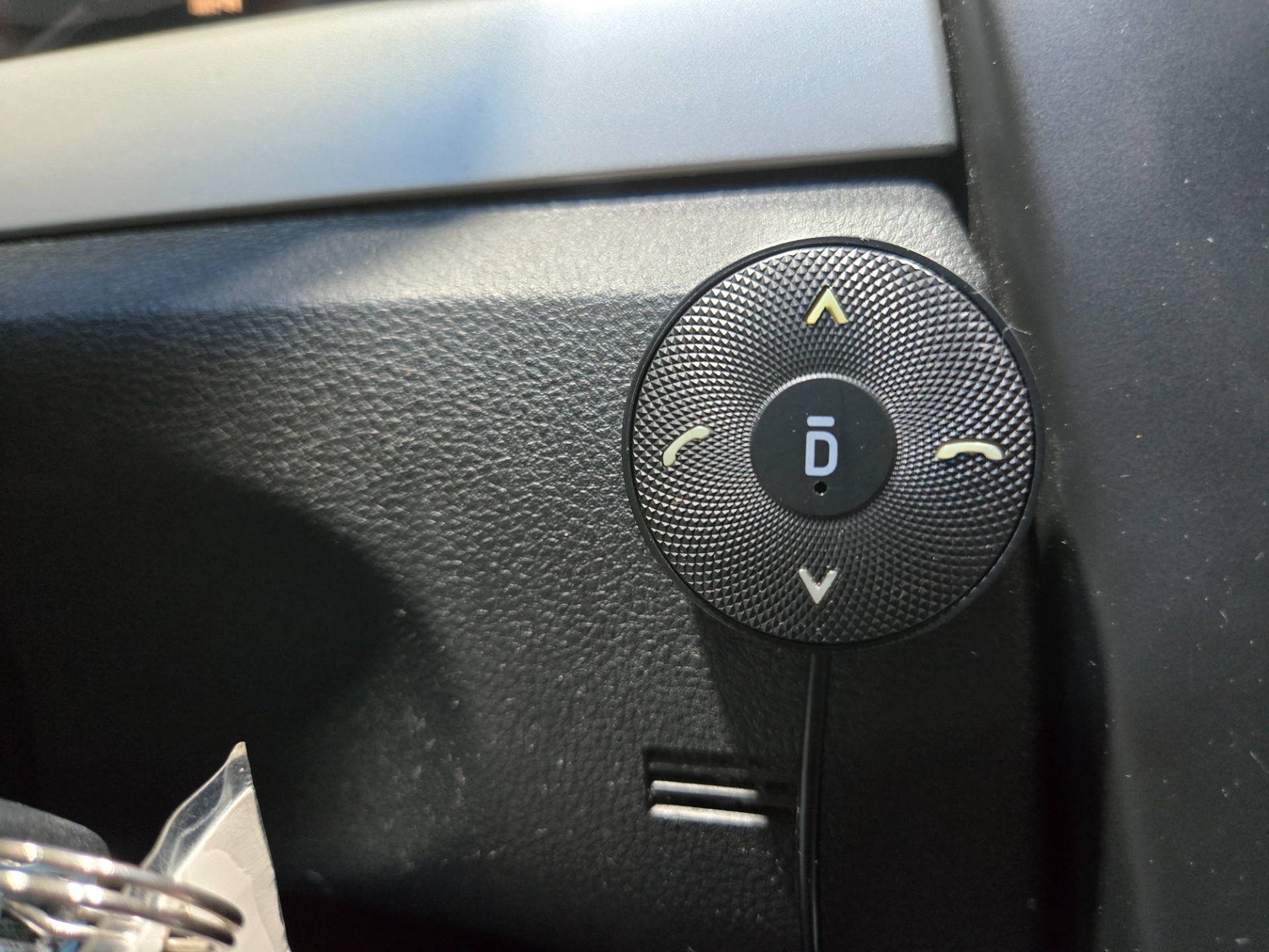 2008 Pontiac G8 118