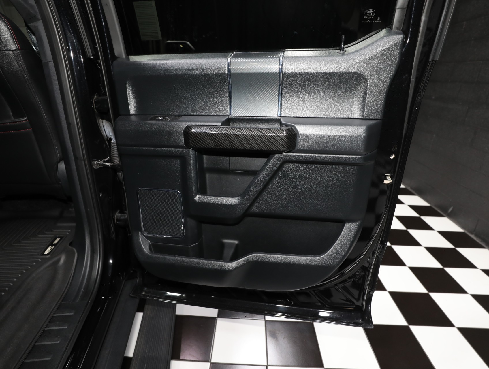 2020 Ford F-150 45