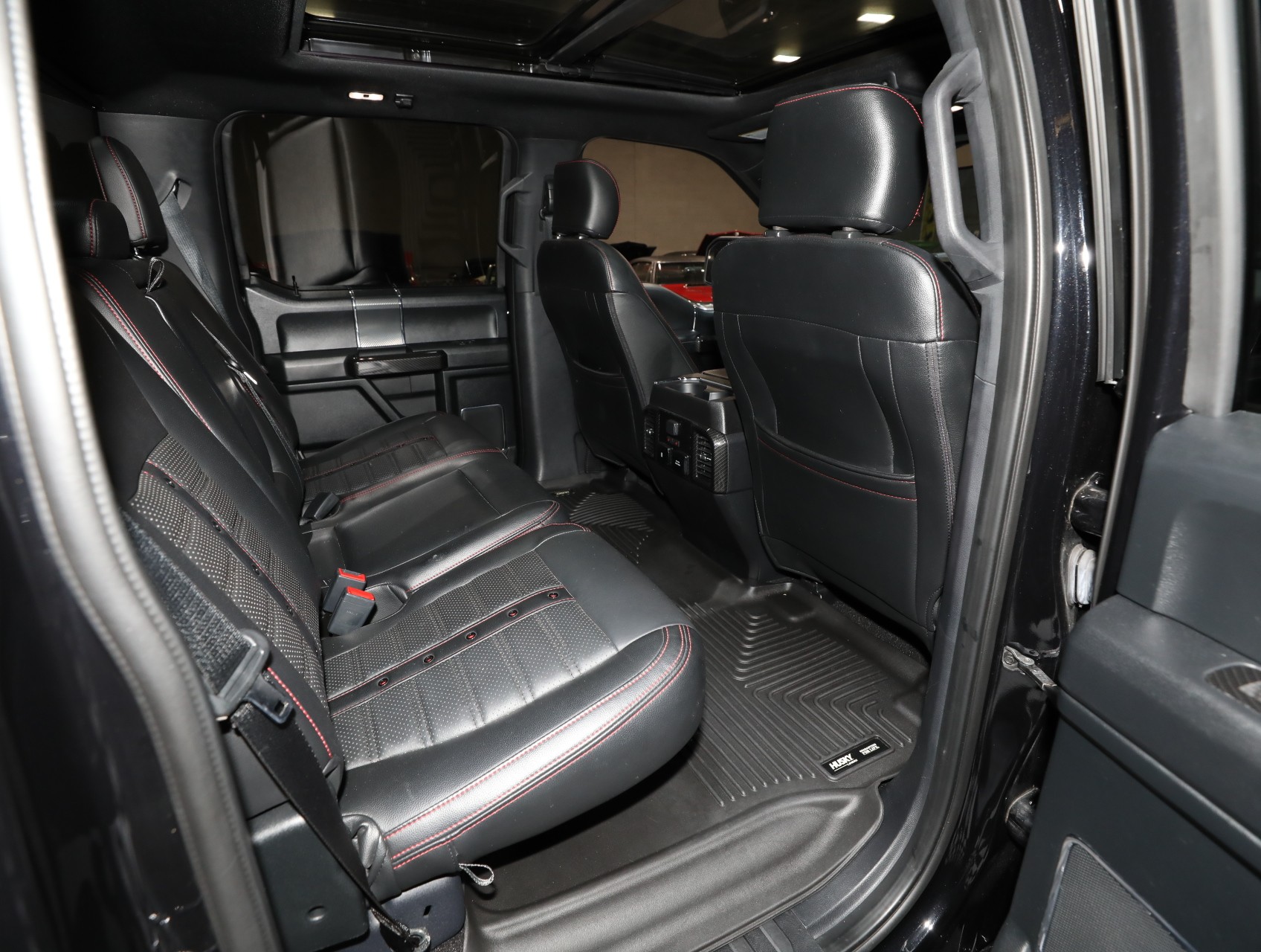2020 Ford F-150 46