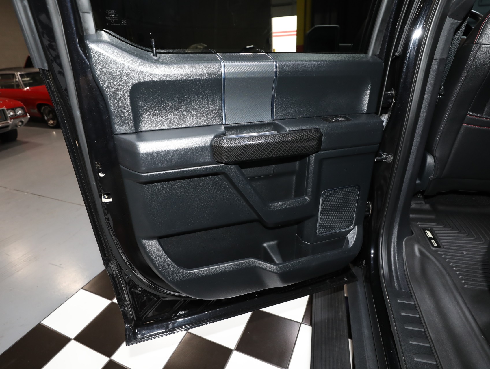 2020 Ford F-150 48