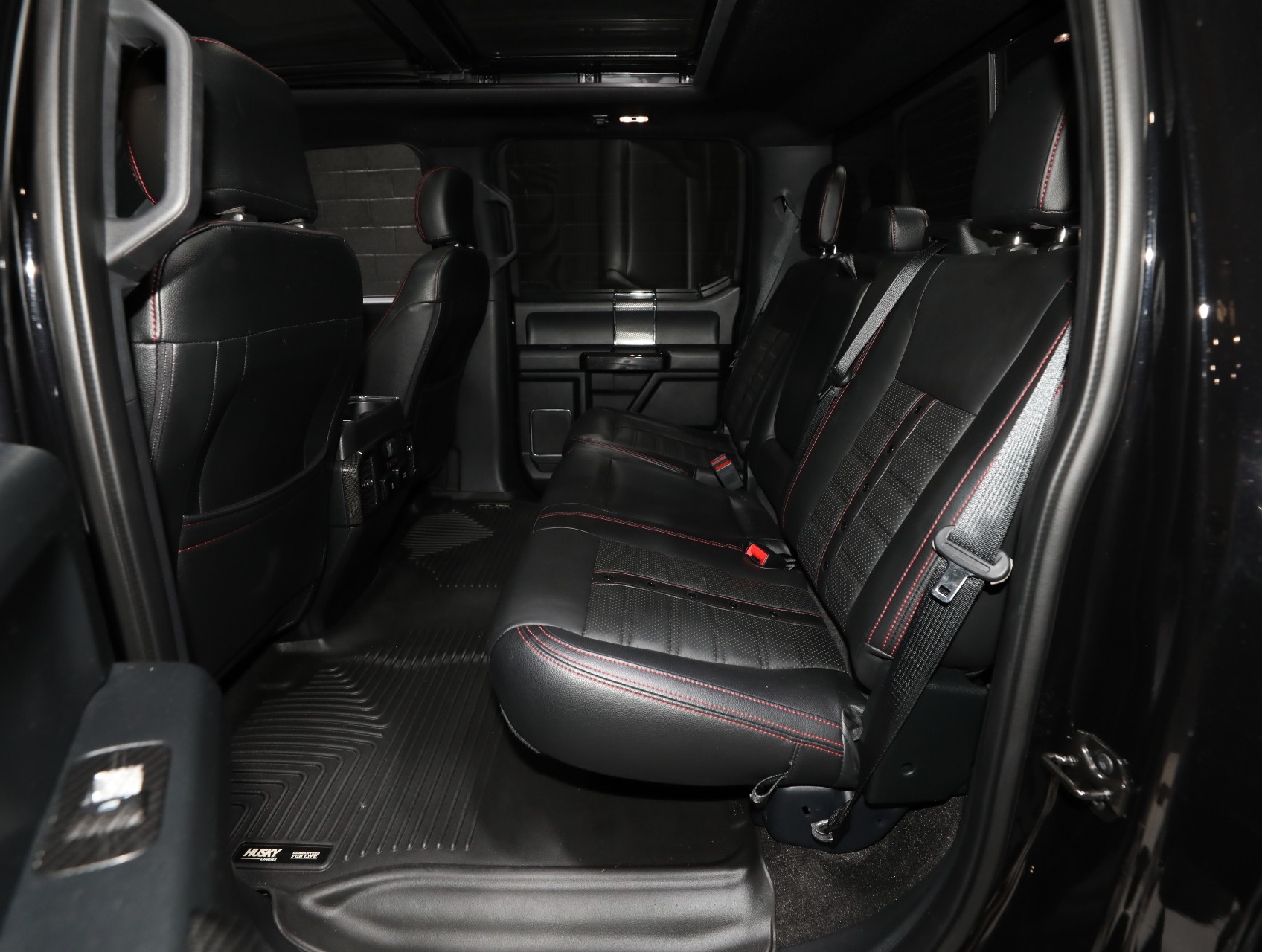 2020 Ford F-150 49