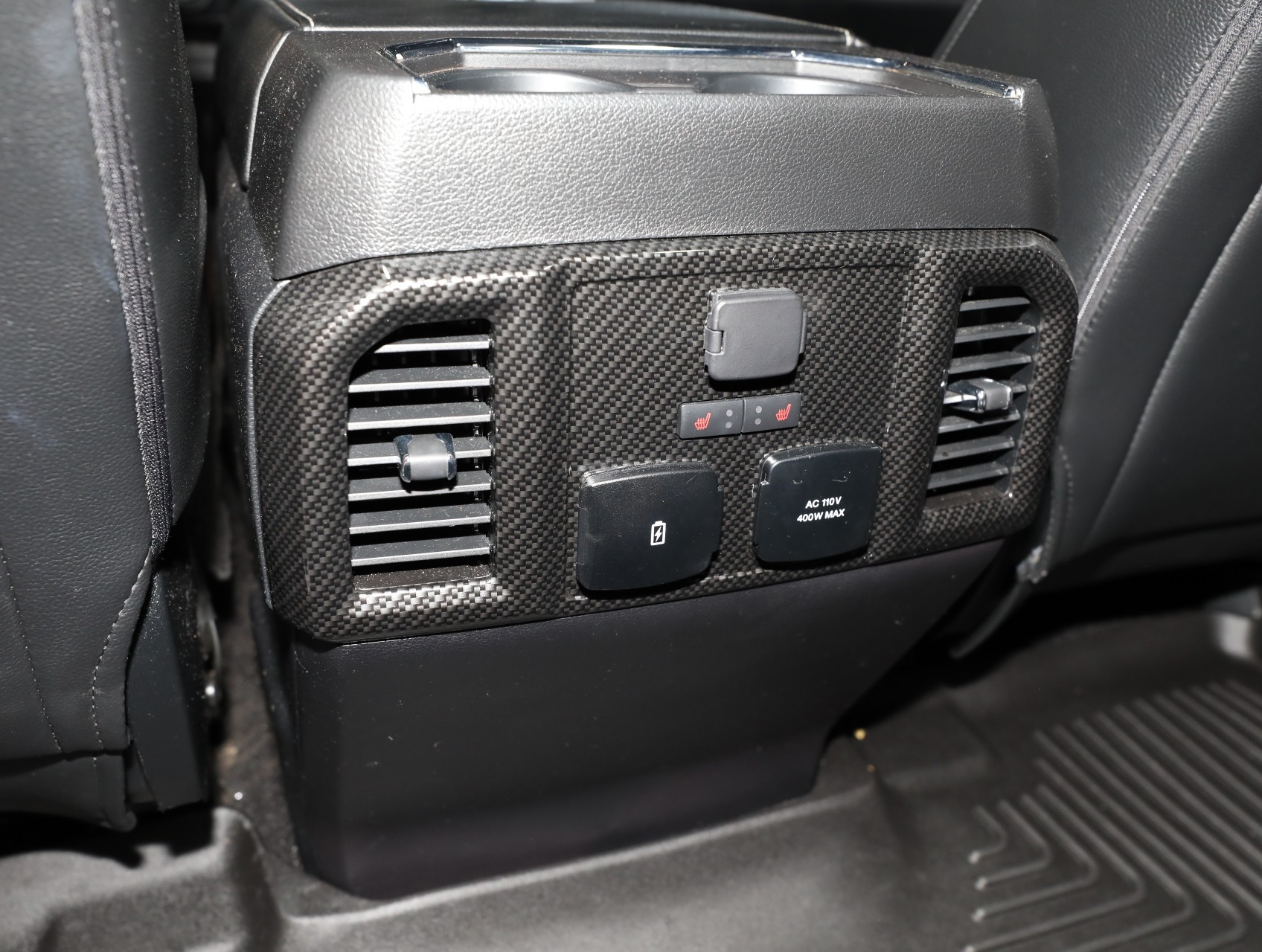 2020 Ford F-150 50