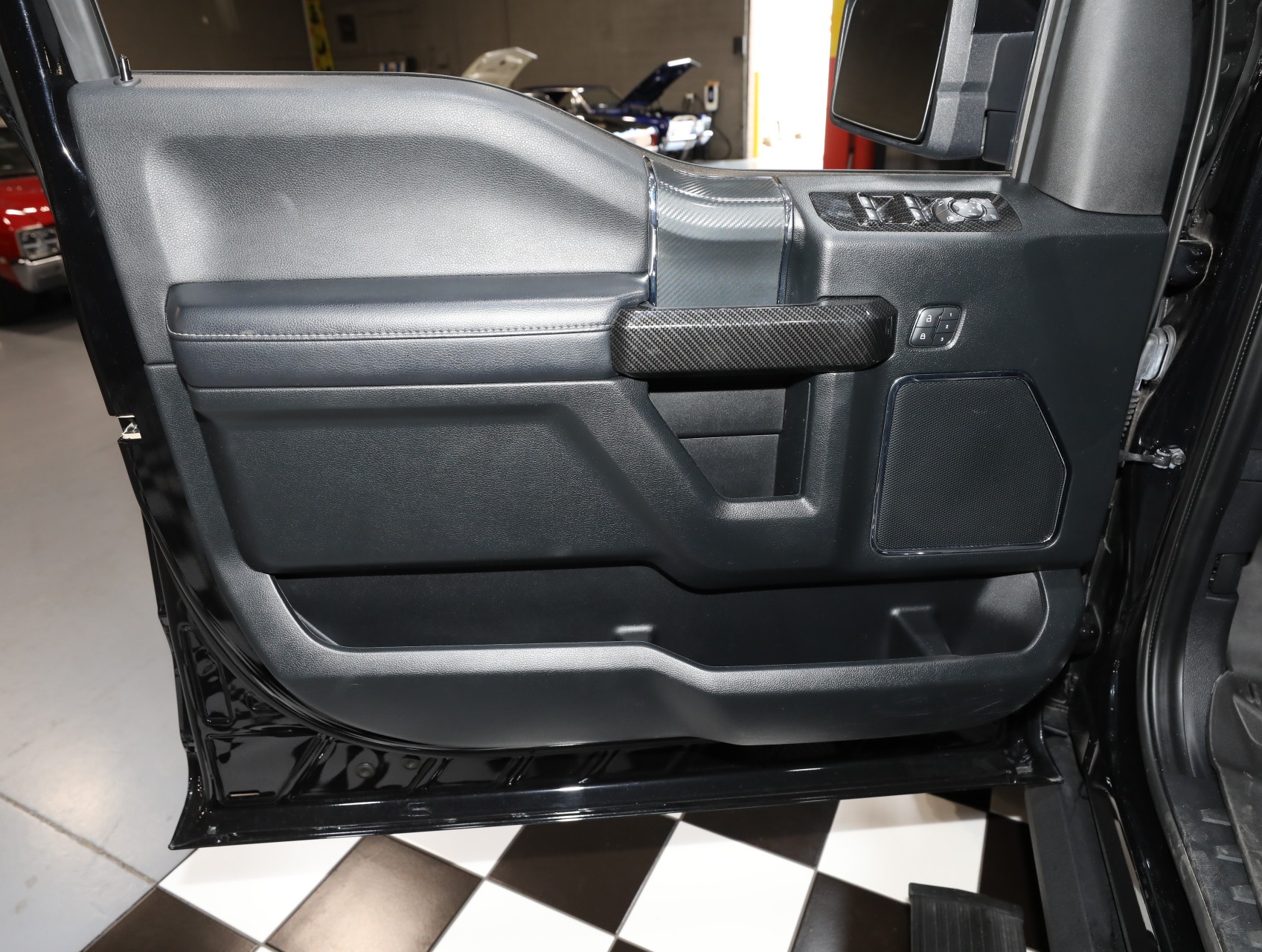 2020 Ford F-150 53