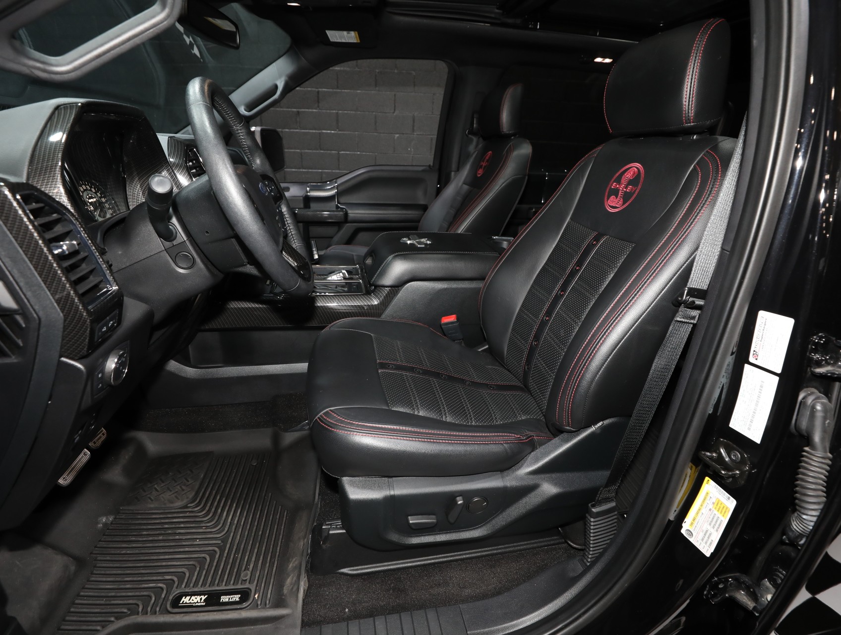 2020 Ford F-150 54