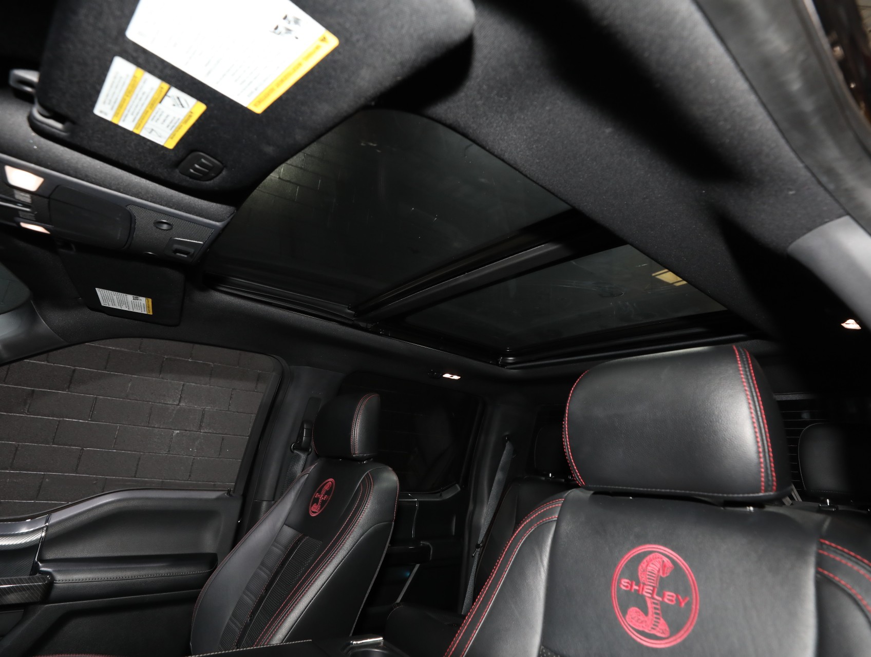 2020 Ford F-150 56