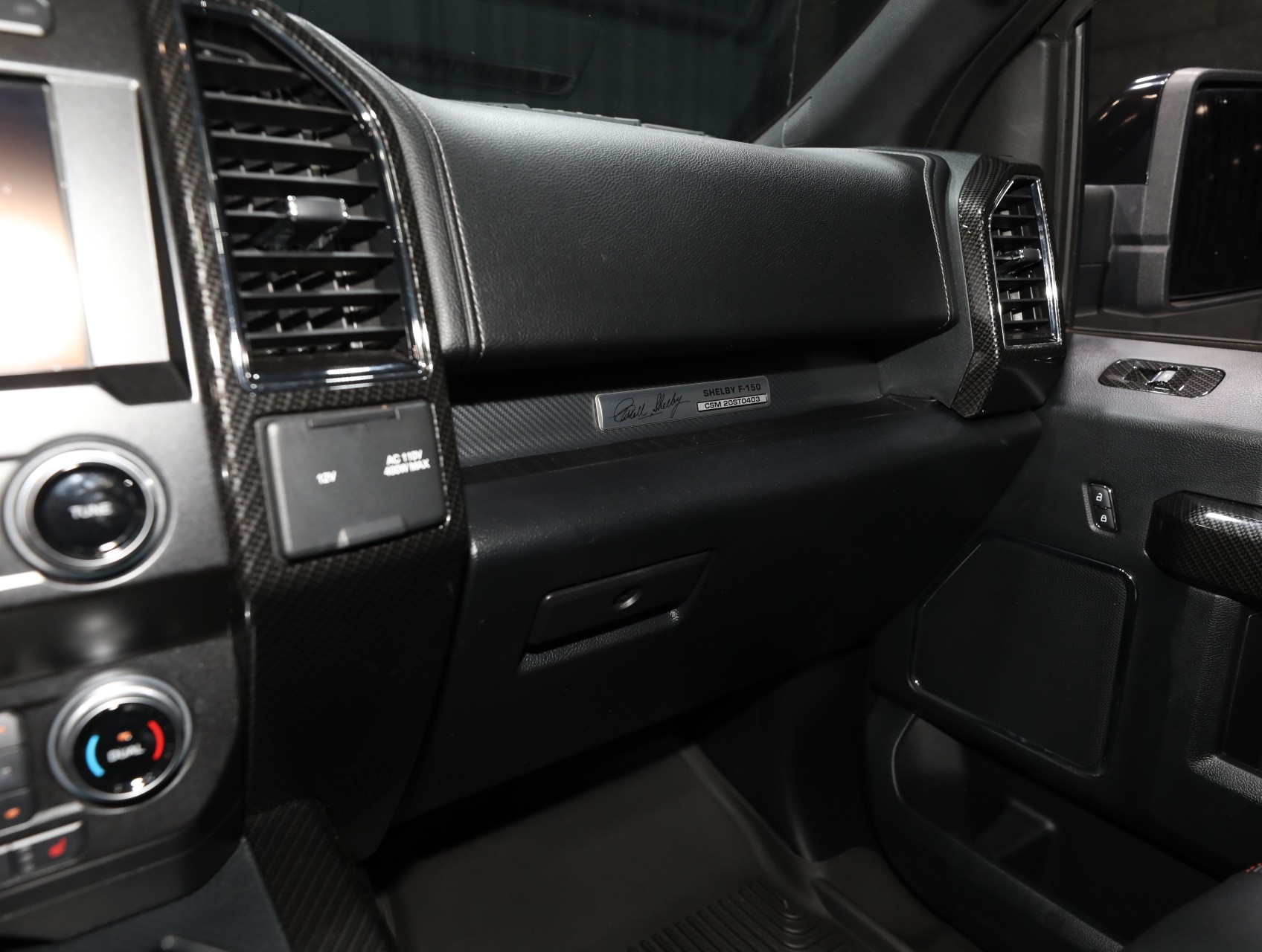 2020 Ford F-150 57