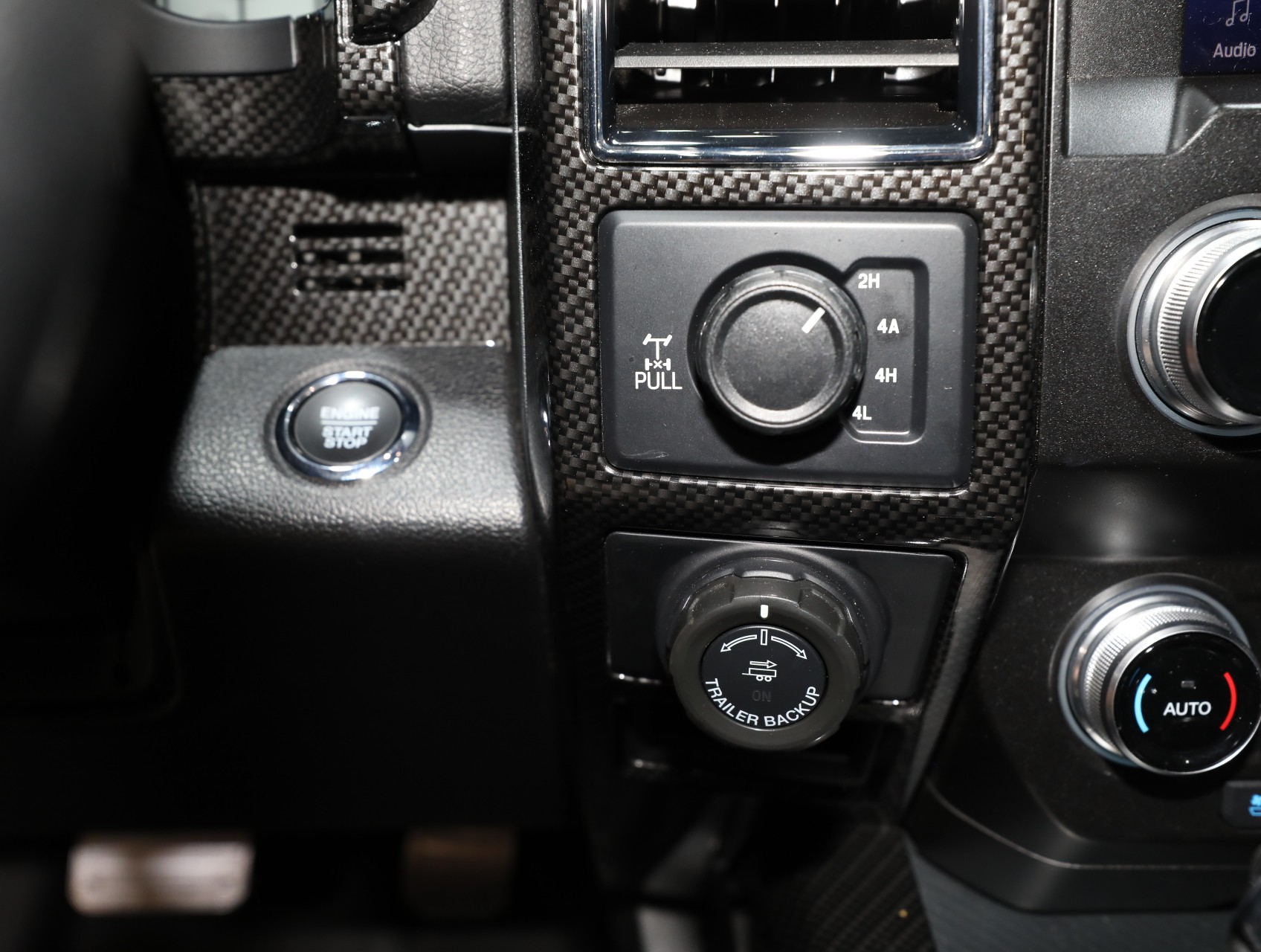 2020 Ford F-150 59