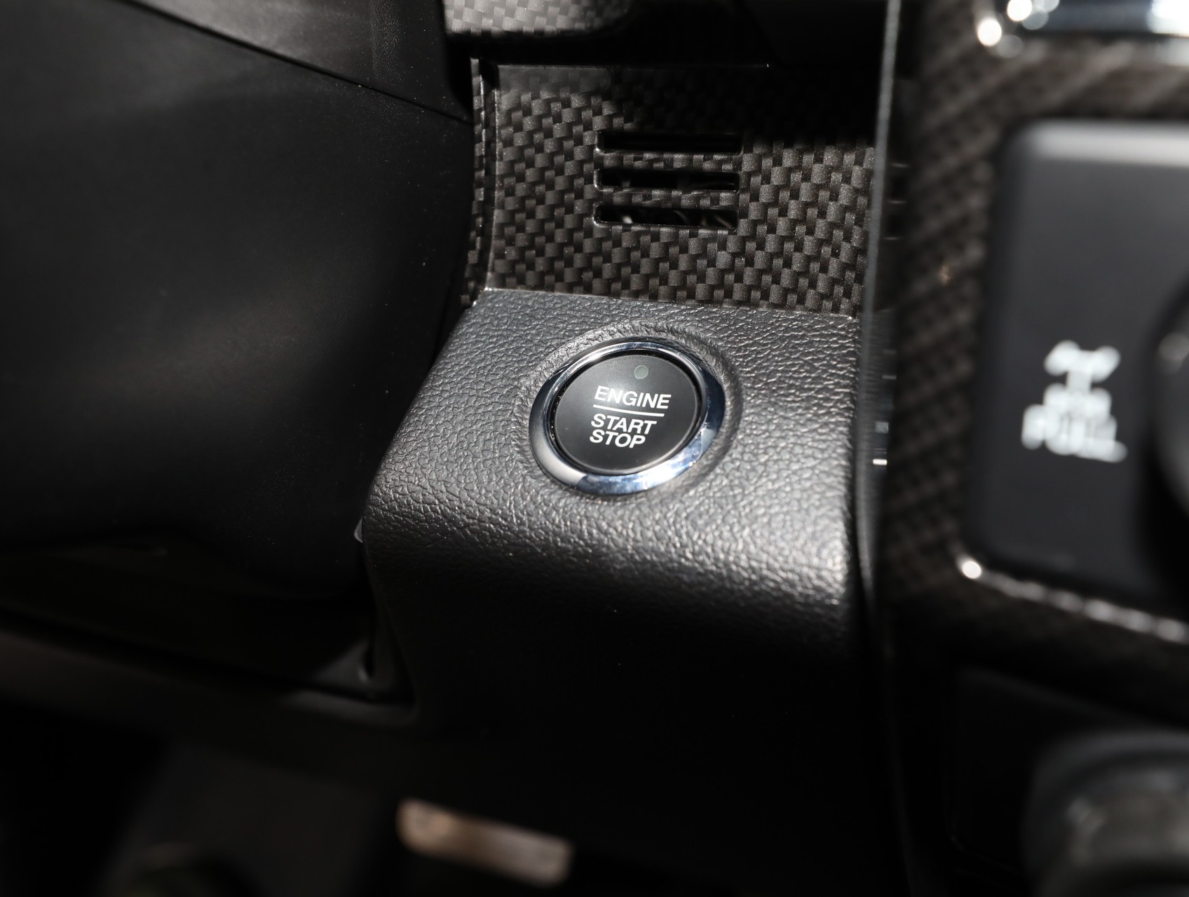 2020 Ford F-150 60