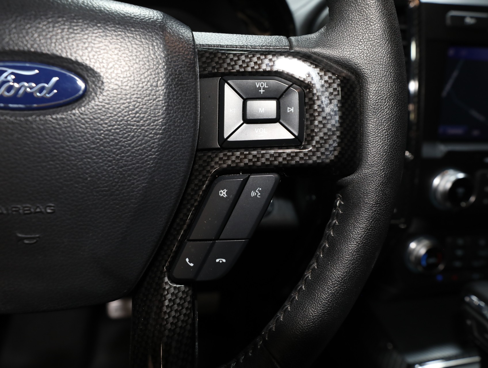2020 Ford F-150 66