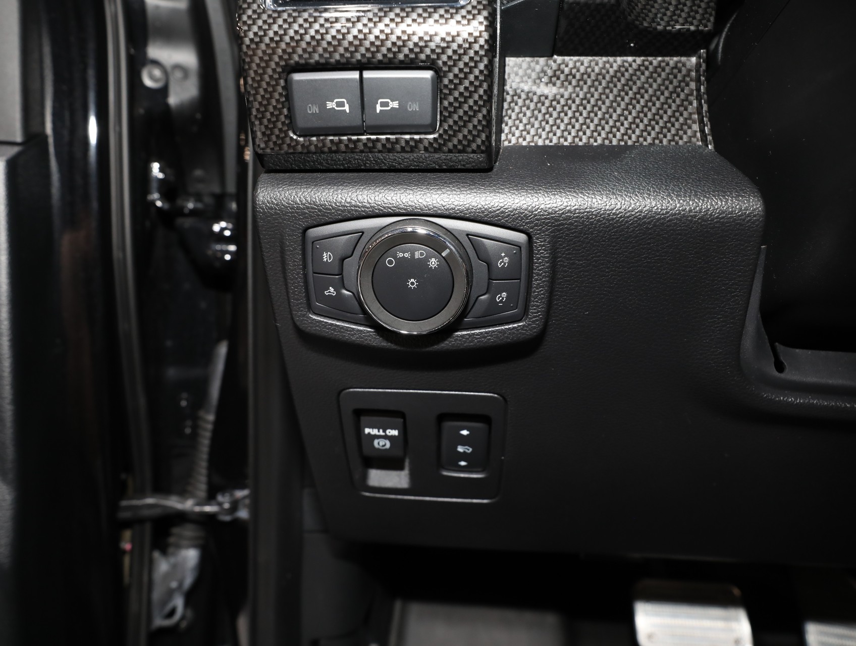 2020 Ford F-150 67