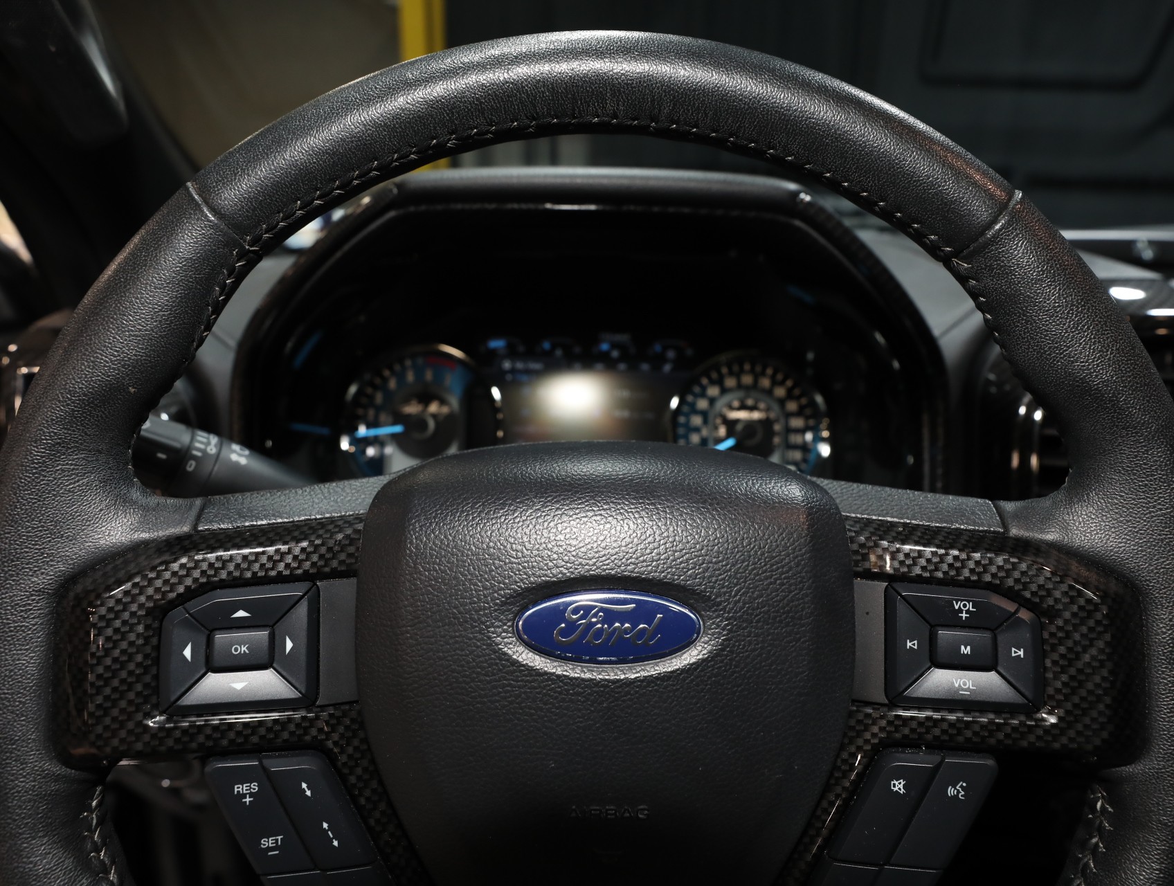 2020 Ford F-150 68