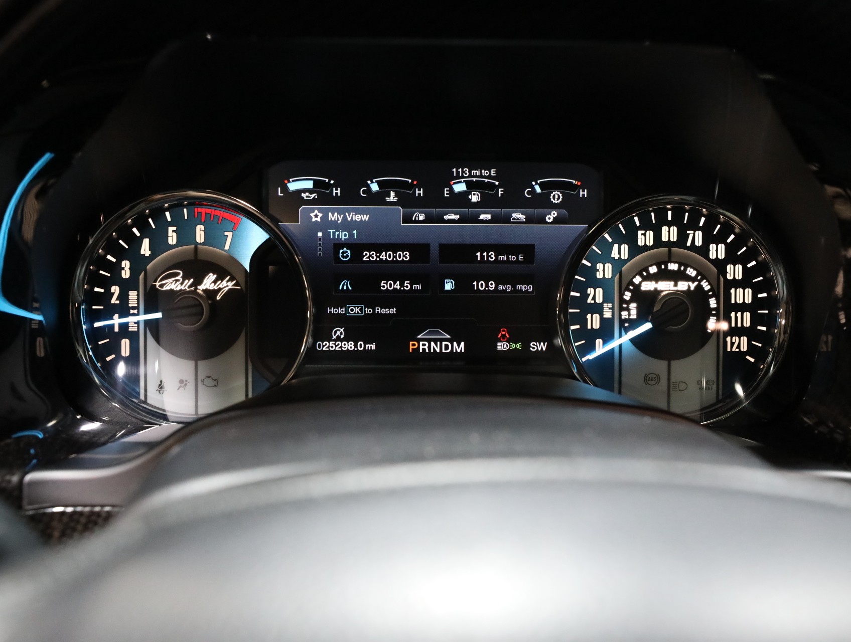 2020 Ford F-150 69