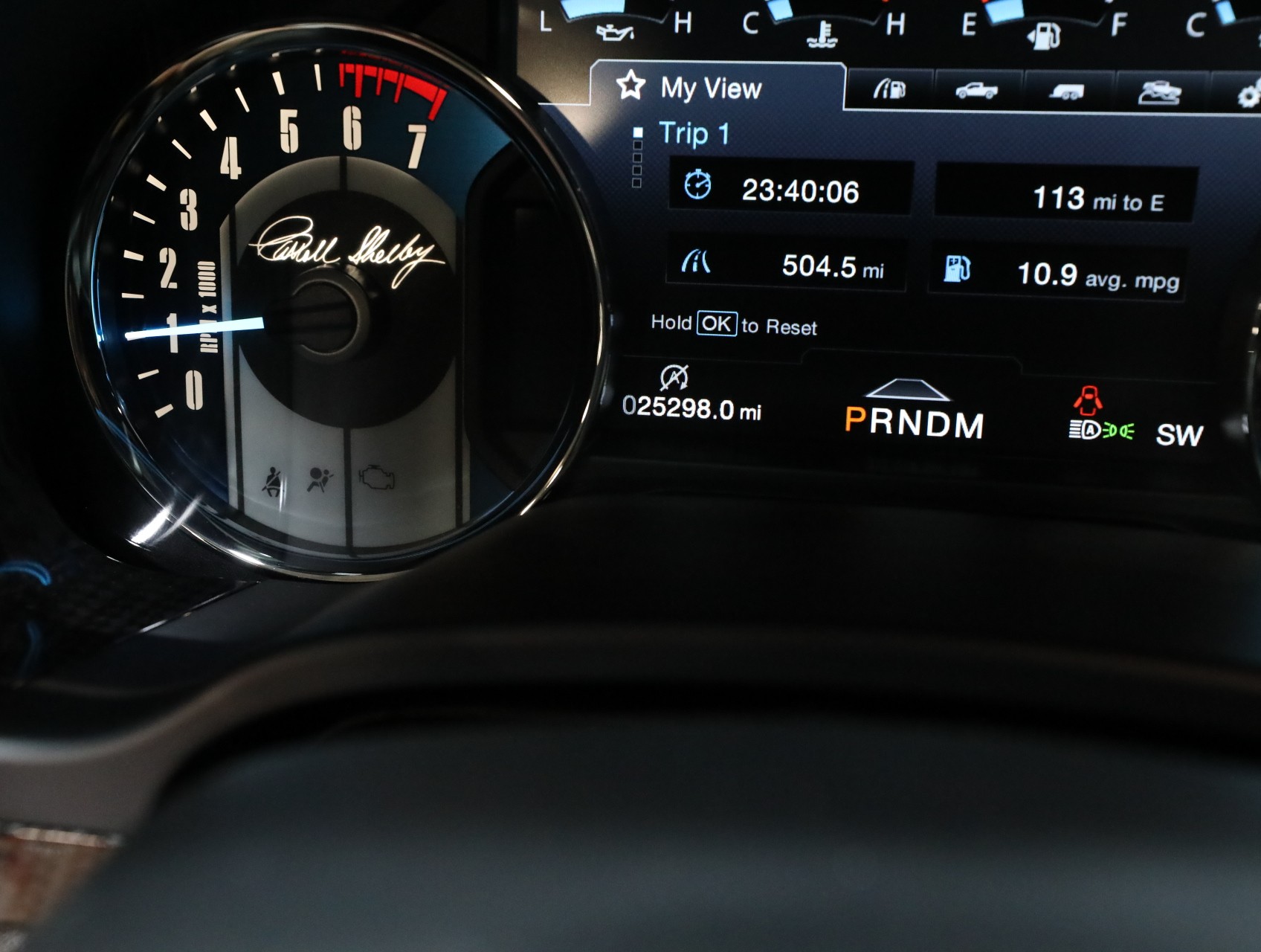 2020 Ford F-150 70