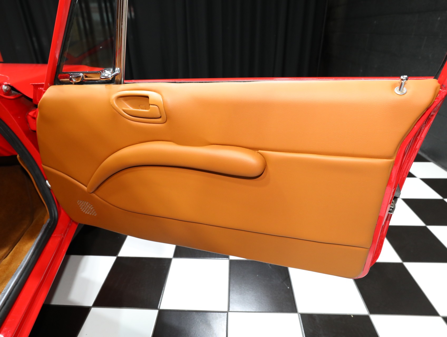 1962 Plymouth Savoy 39