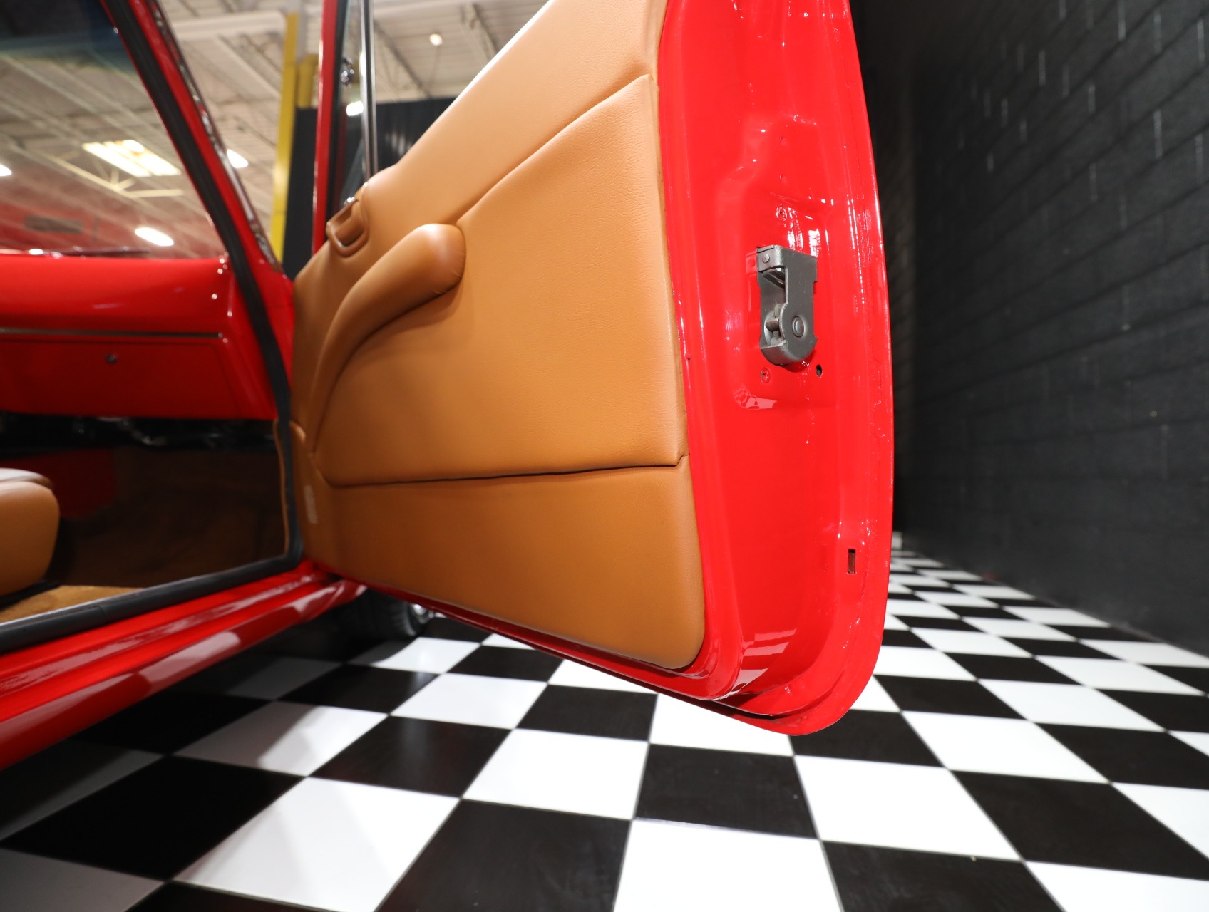 1962 Plymouth Savoy 40