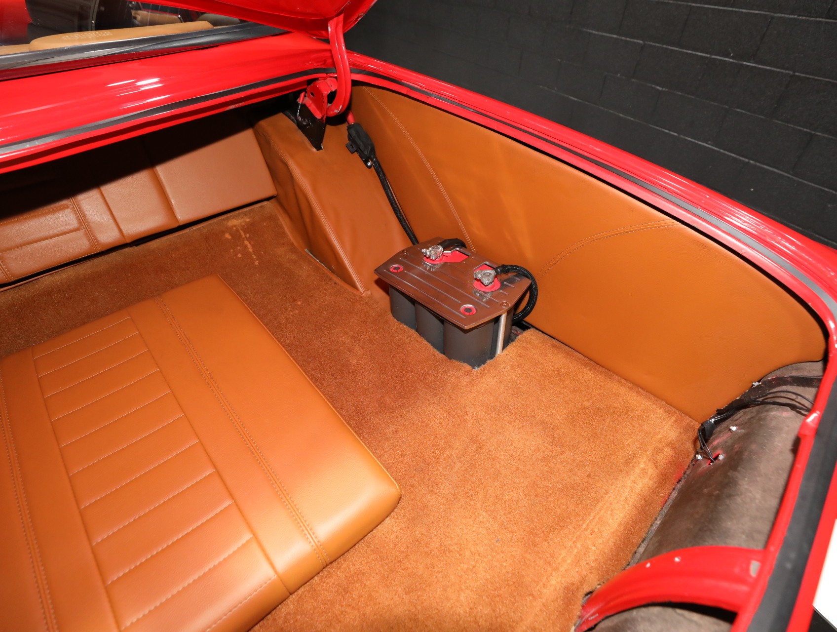 1962 Plymouth Savoy 46