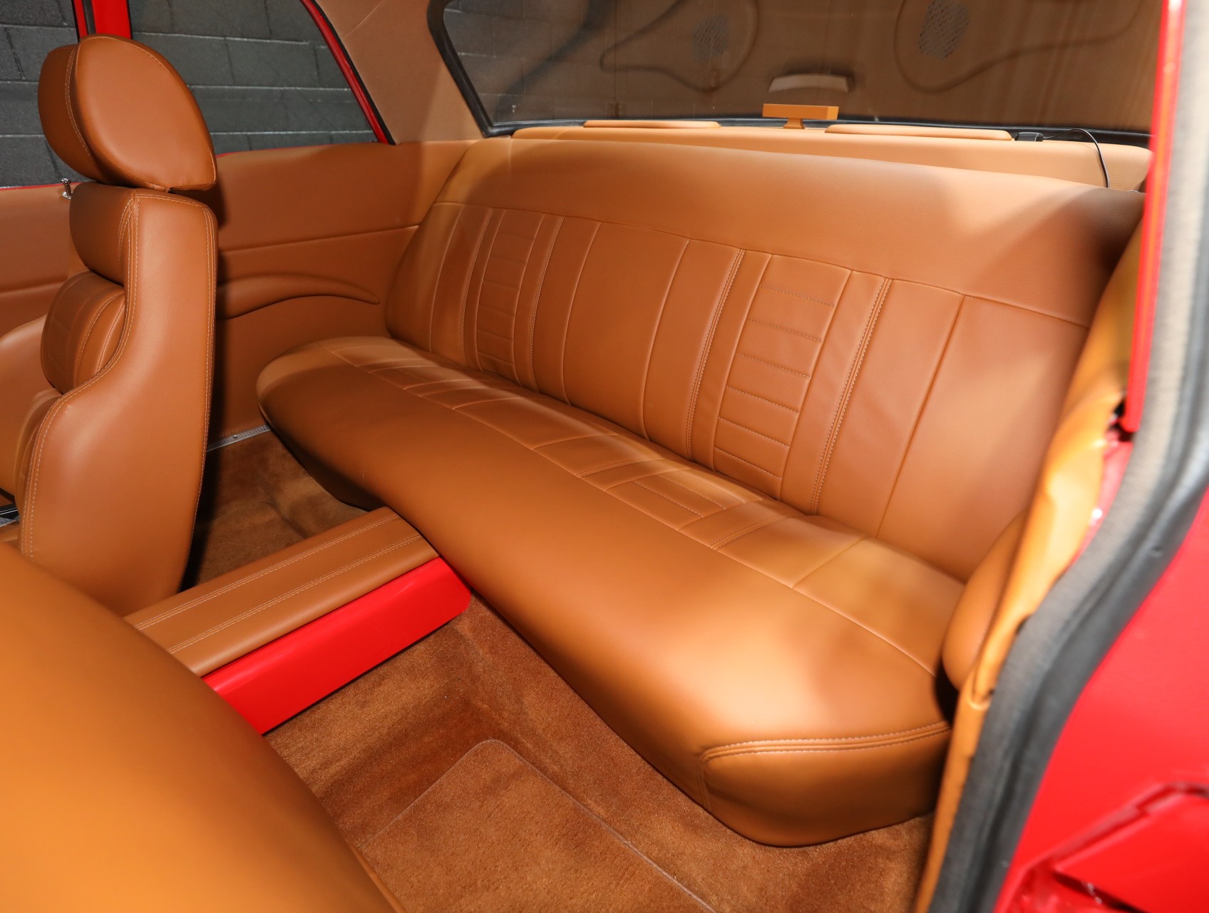 1962 Plymouth Savoy 5
