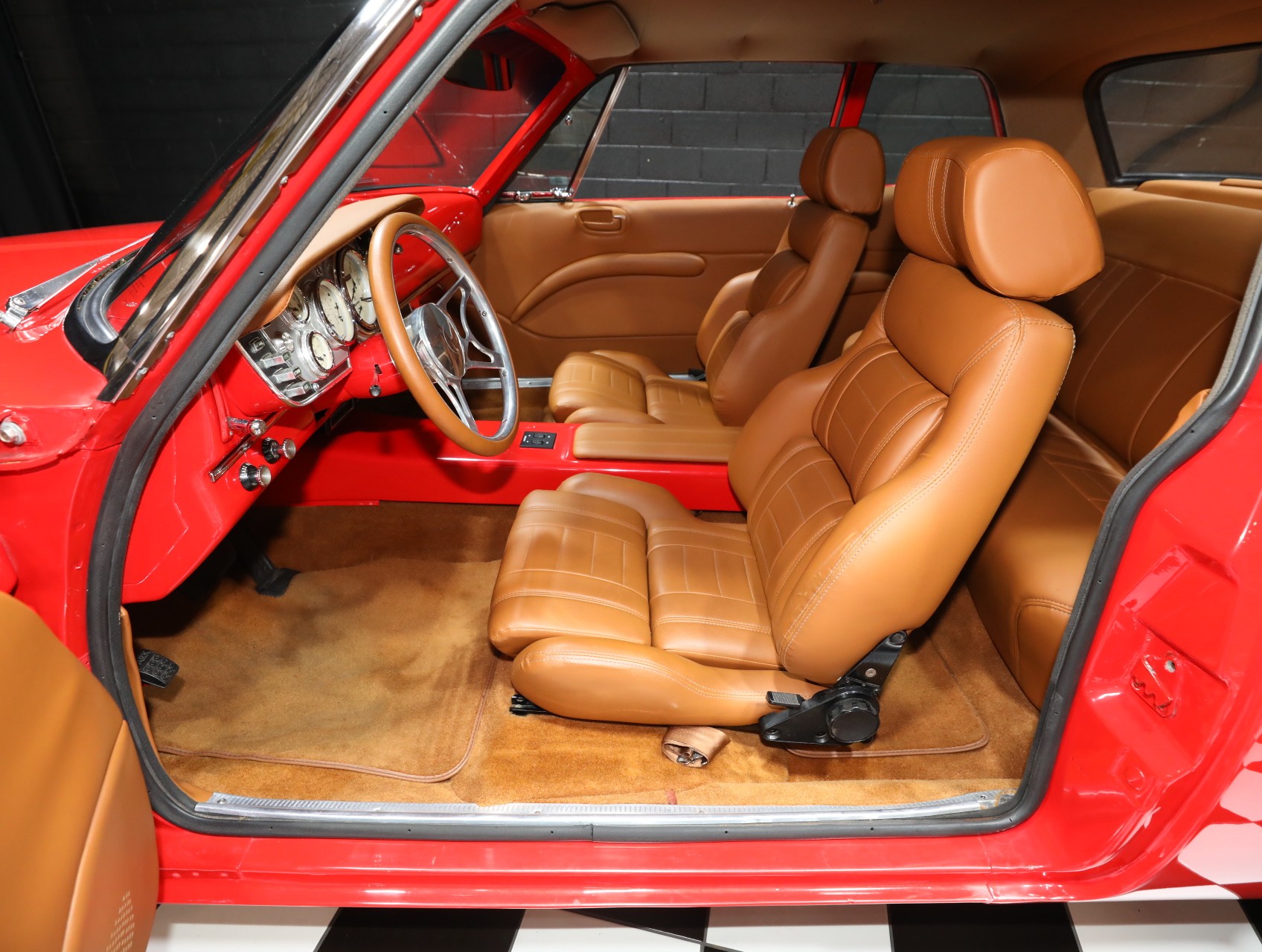 1962 Plymouth Savoy 53
