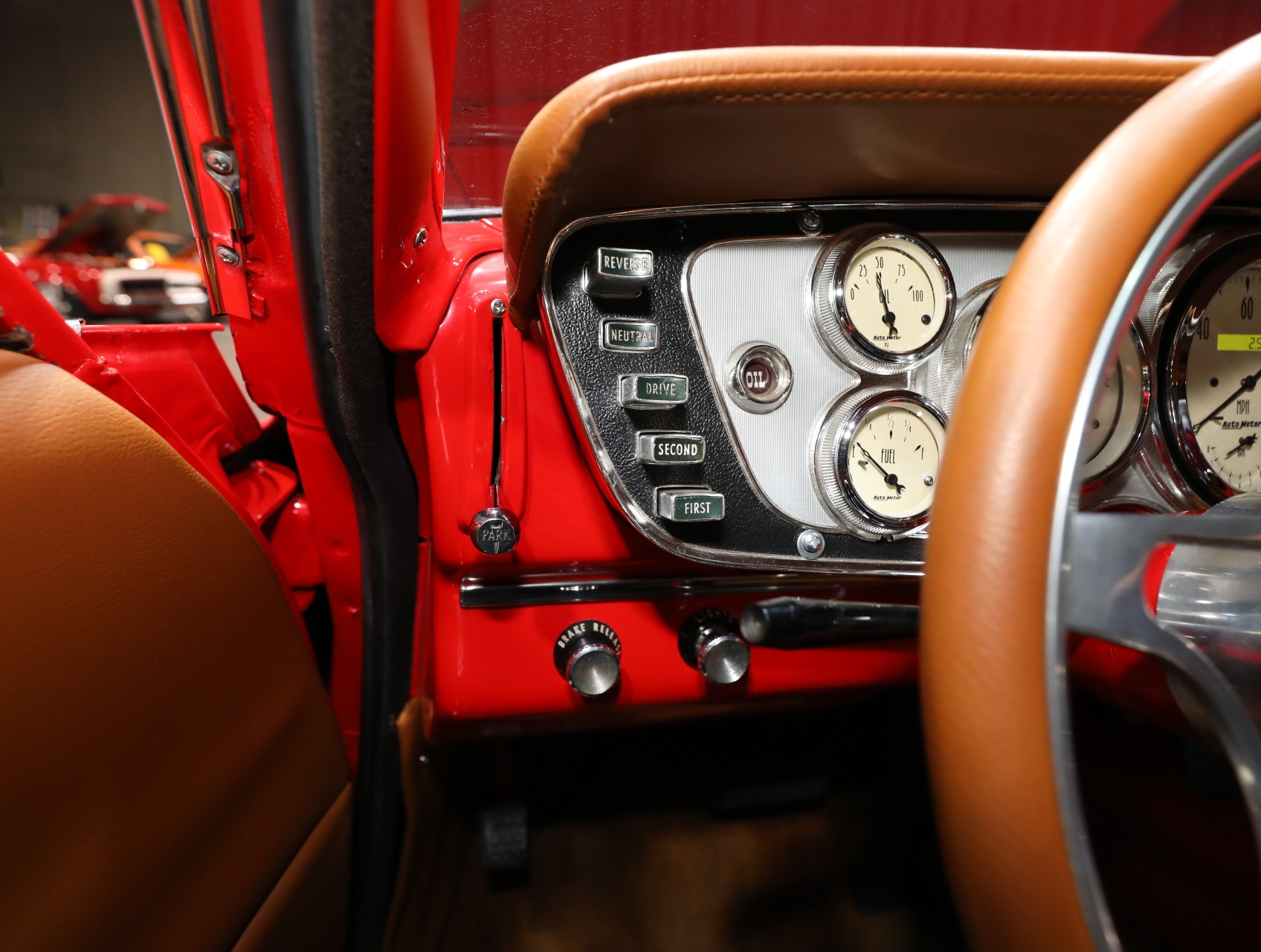 1962 Plymouth Savoy 59