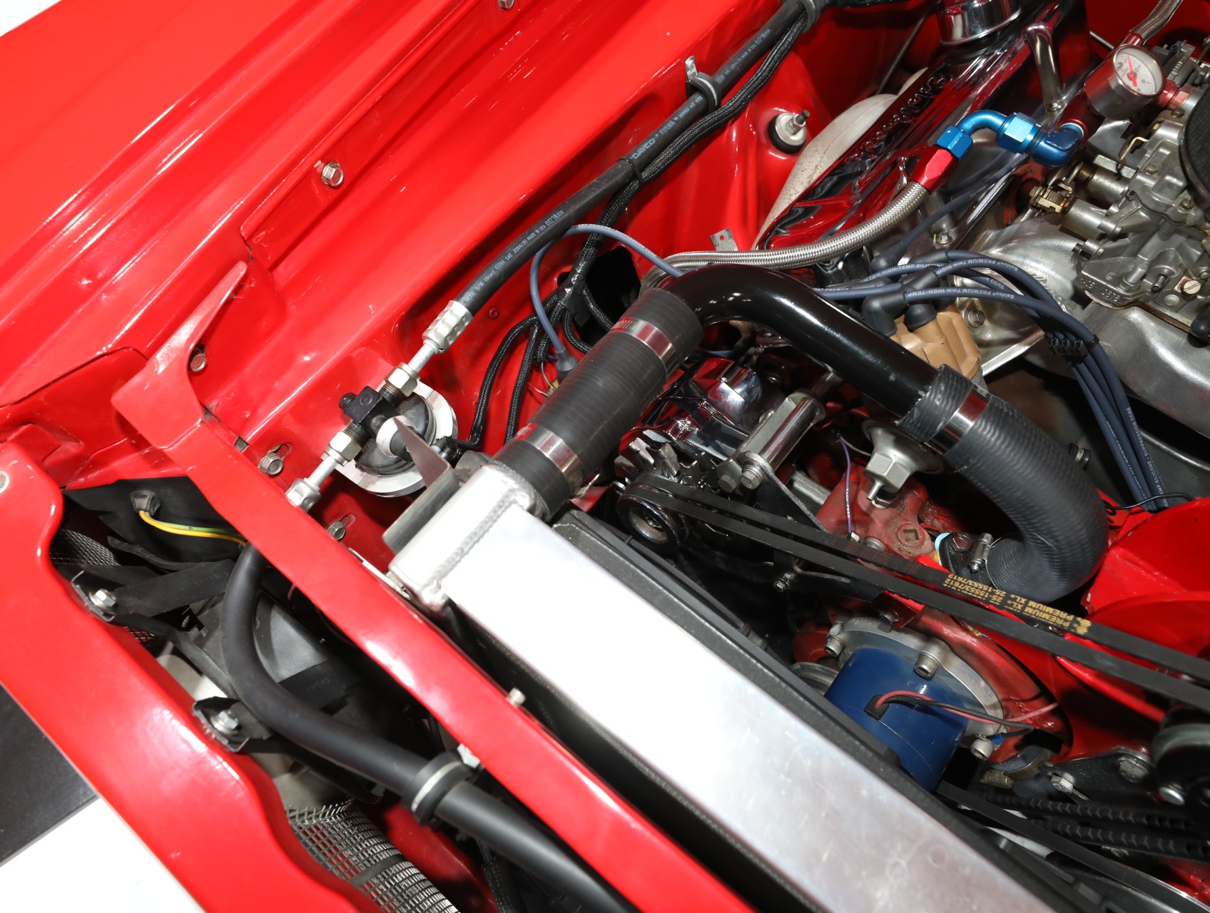 1962 Plymouth Savoy 75