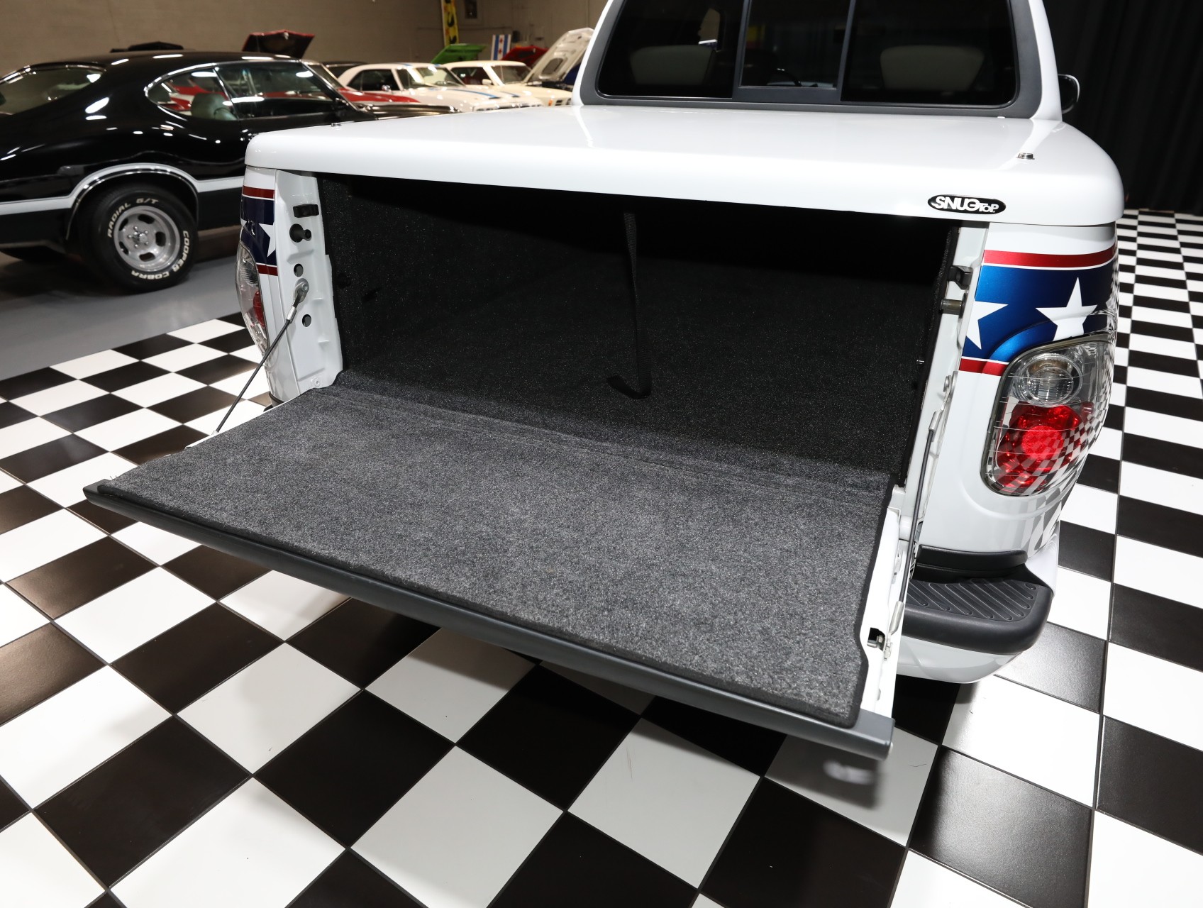 2002 Ford F-150 51