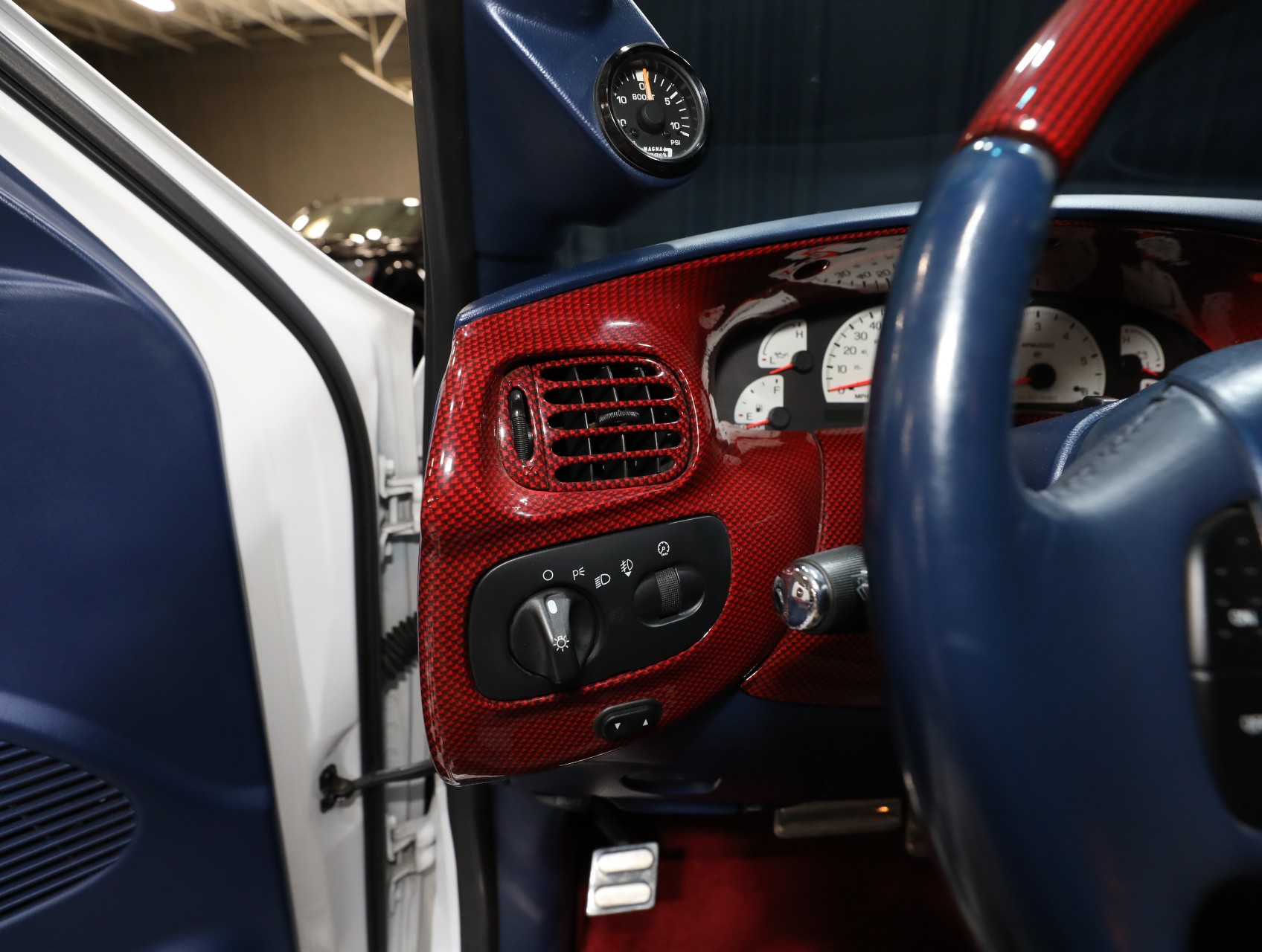 2002 Ford F-150 70