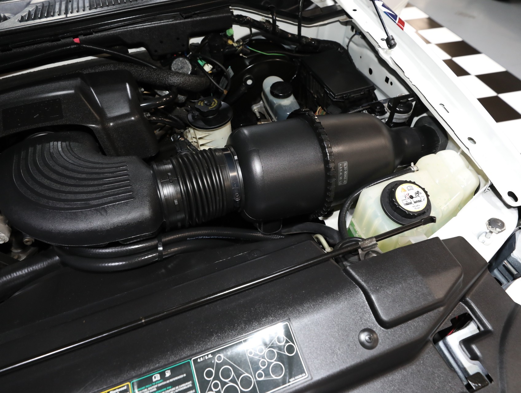 2002 Ford F-150 79