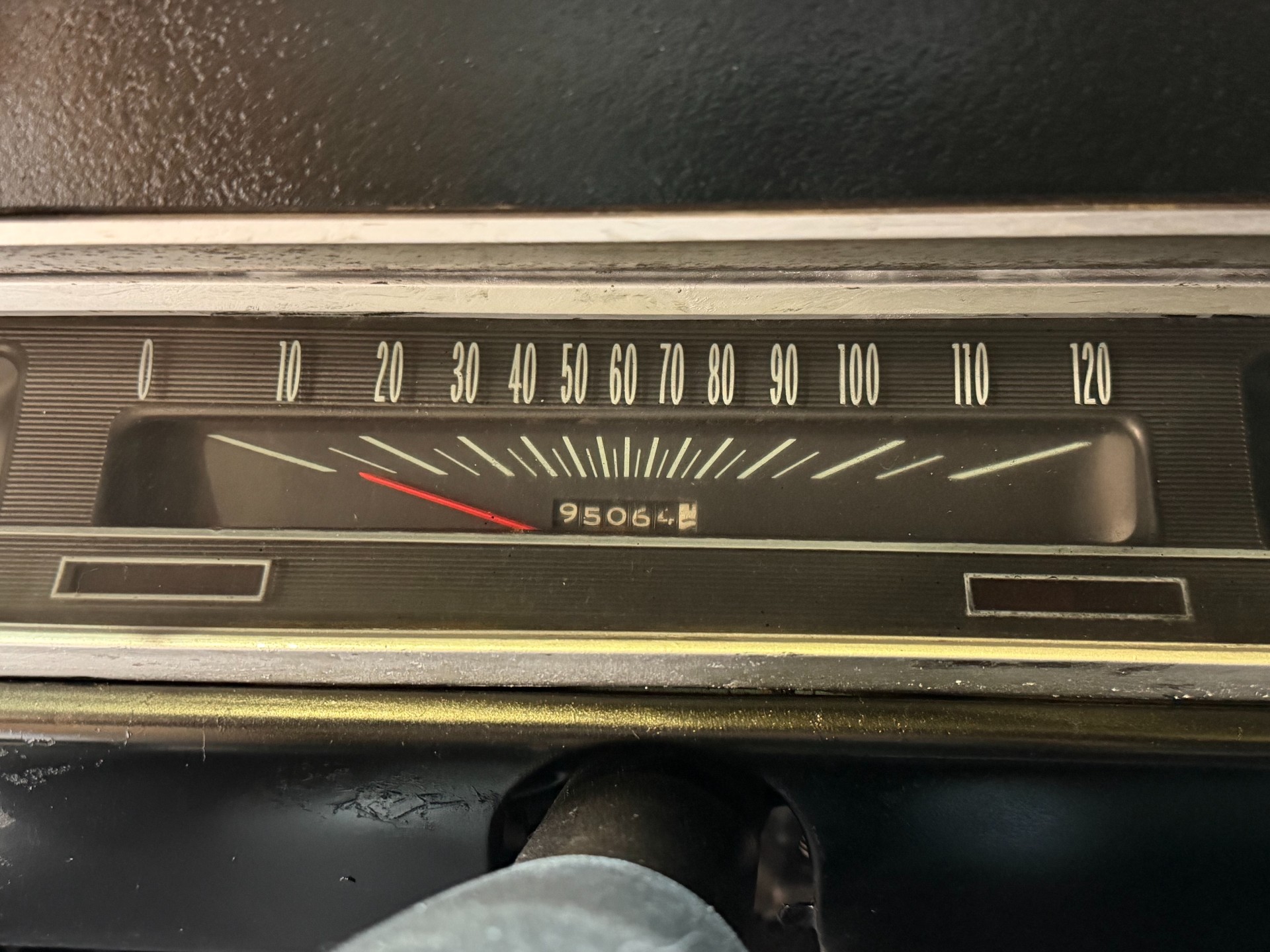 1966 Chevrolet Chevelle 59