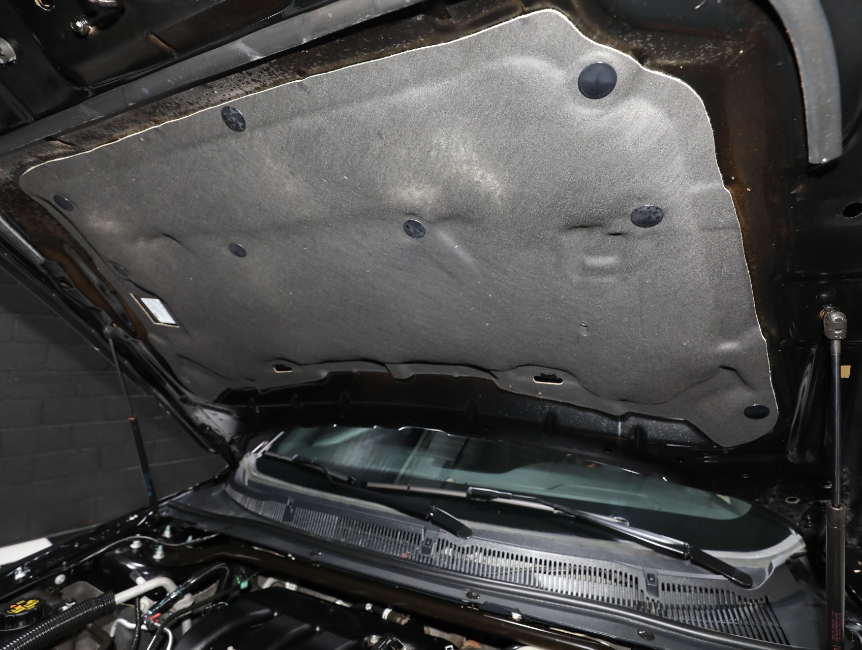 2013 Ford Taurus 65