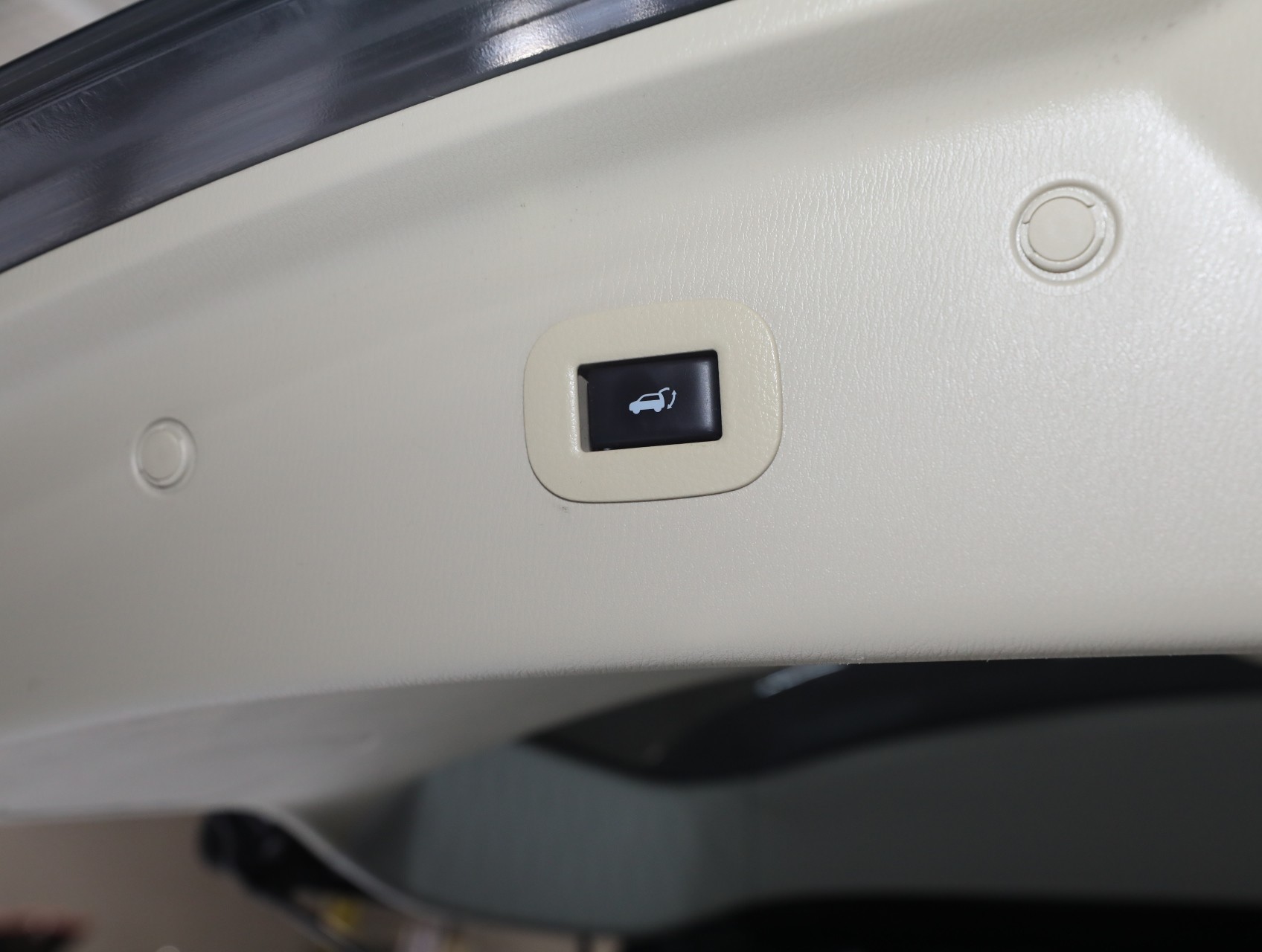 2019 INFINITI QX80 42