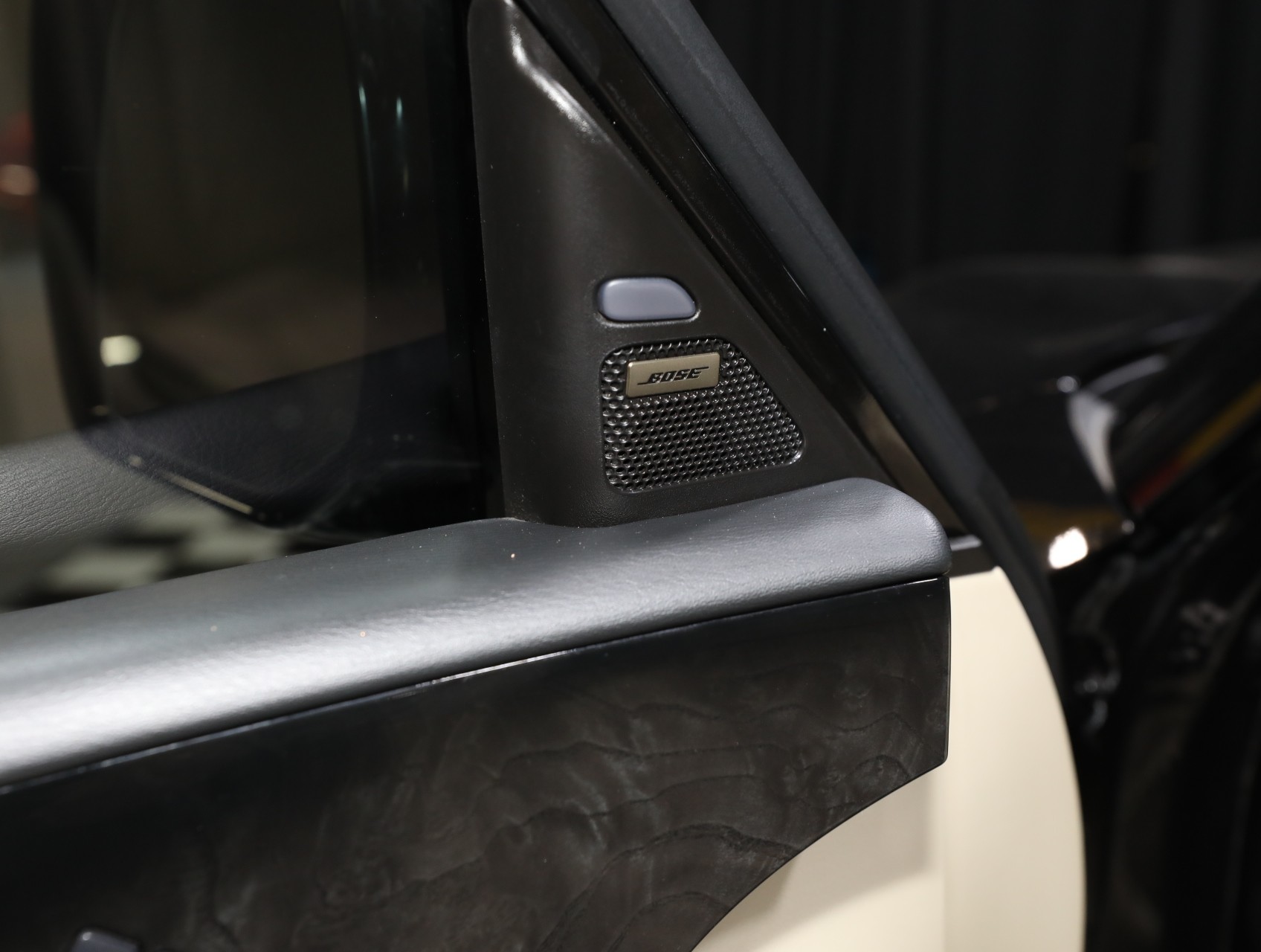 2019 INFINITI QX80 50